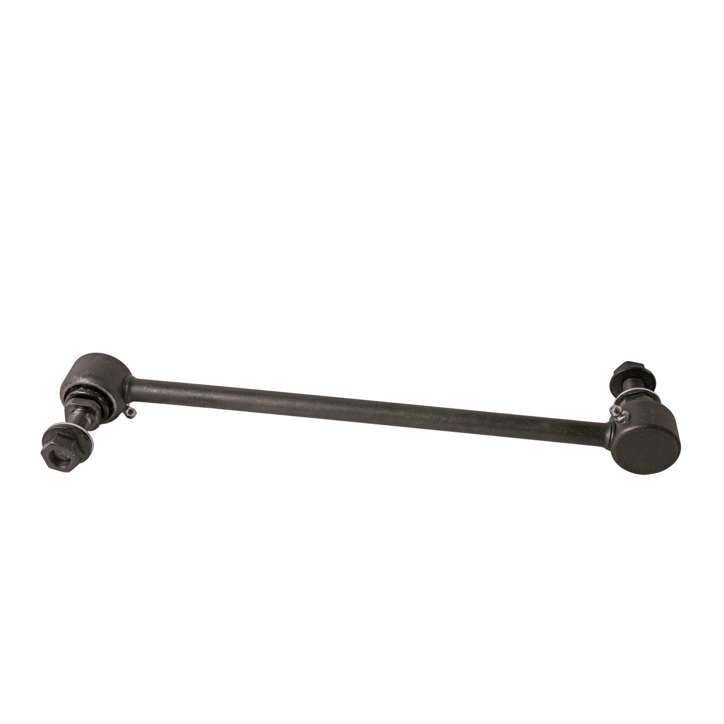 MOOG Chassis Products K751021 image 2