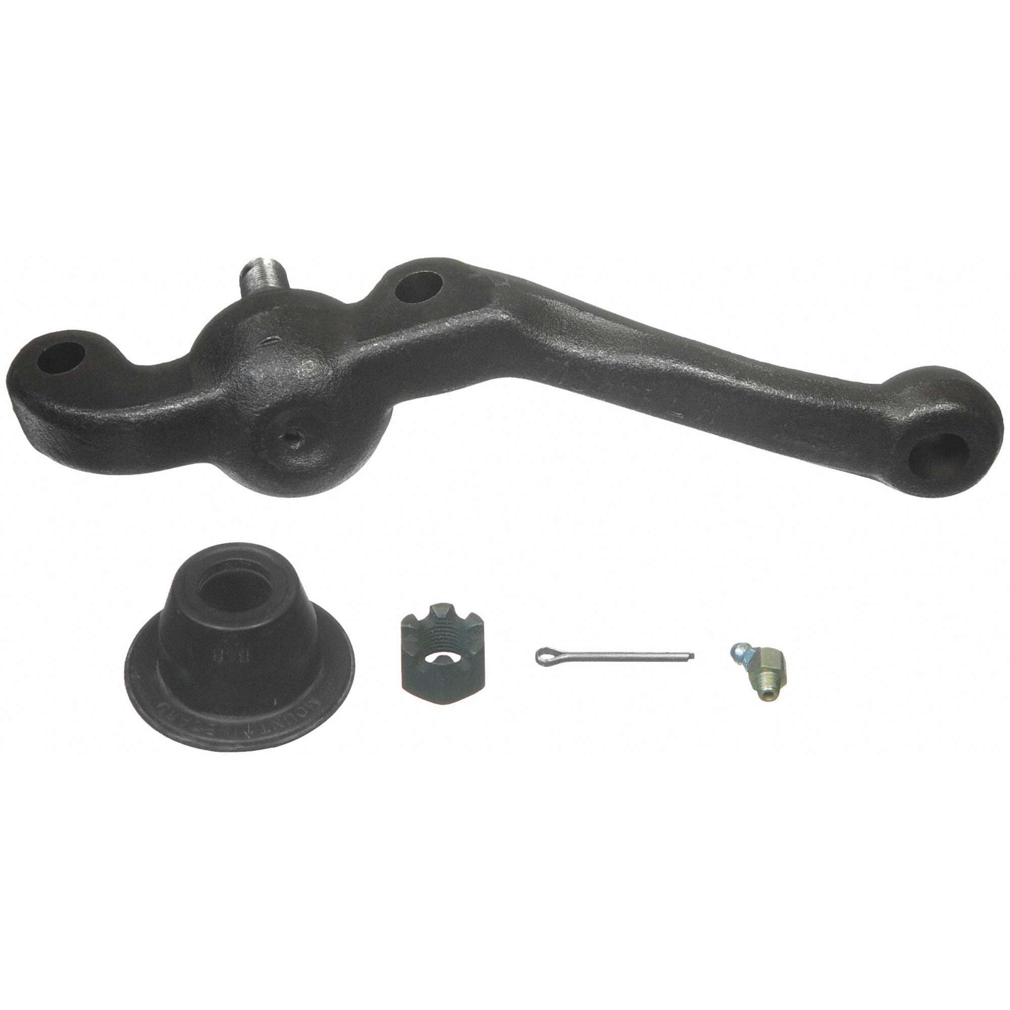 MOOG Chassis Products Suspension Ball Joint K787