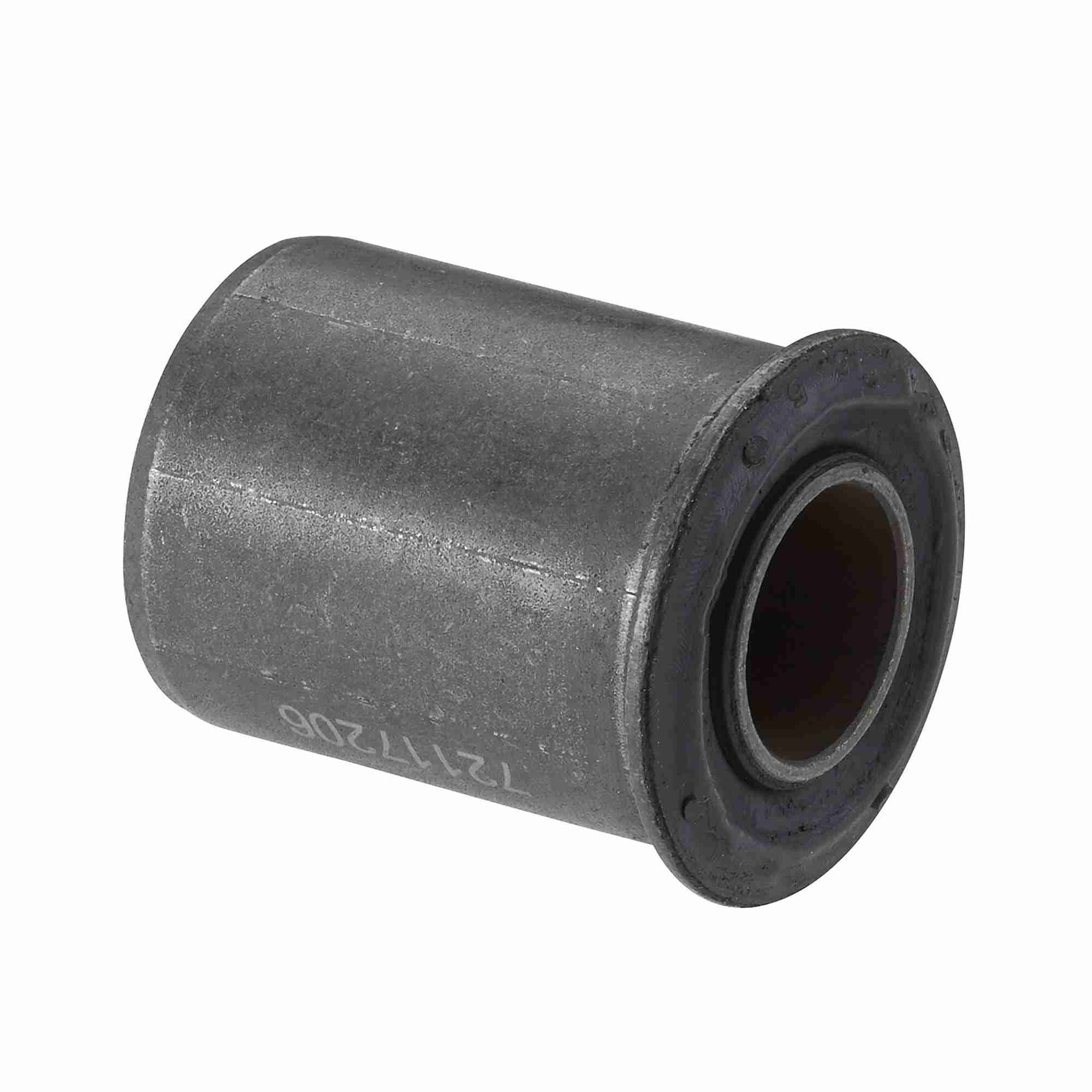 MOOG Chassis Products Suspension Control Arm Bushing K791