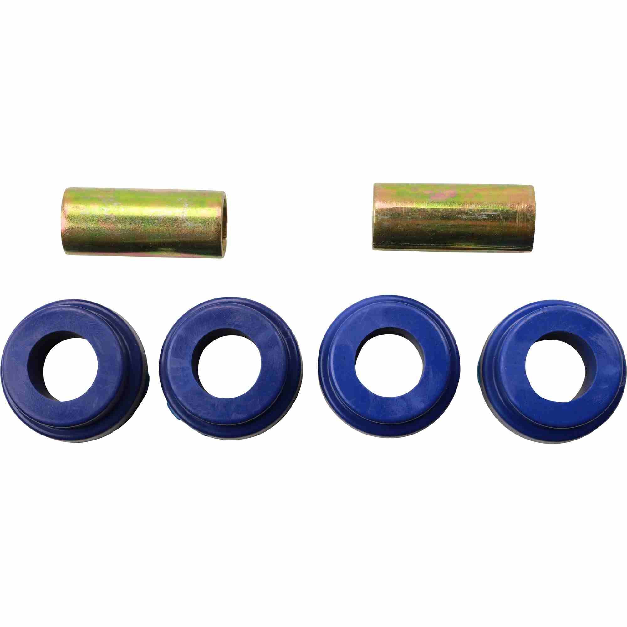 Moog Bushings,Rubber,Track Bar,Ford,Kit