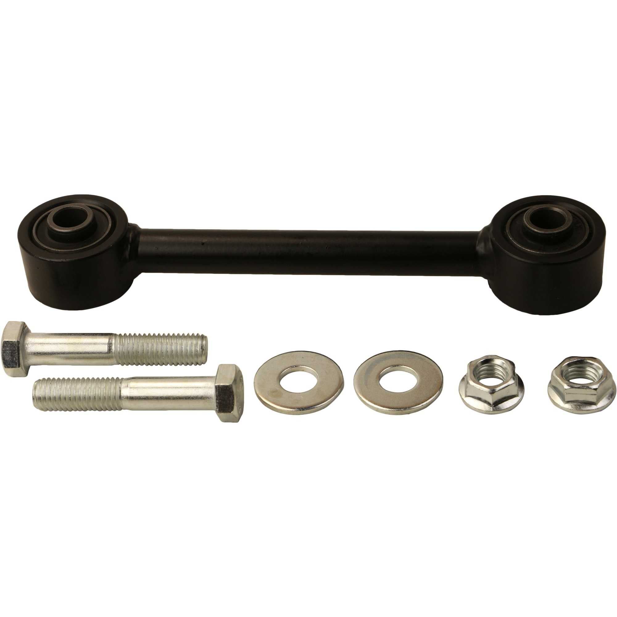 MOOG Chassis Products Suspension Stabilizer Bar Link K80043