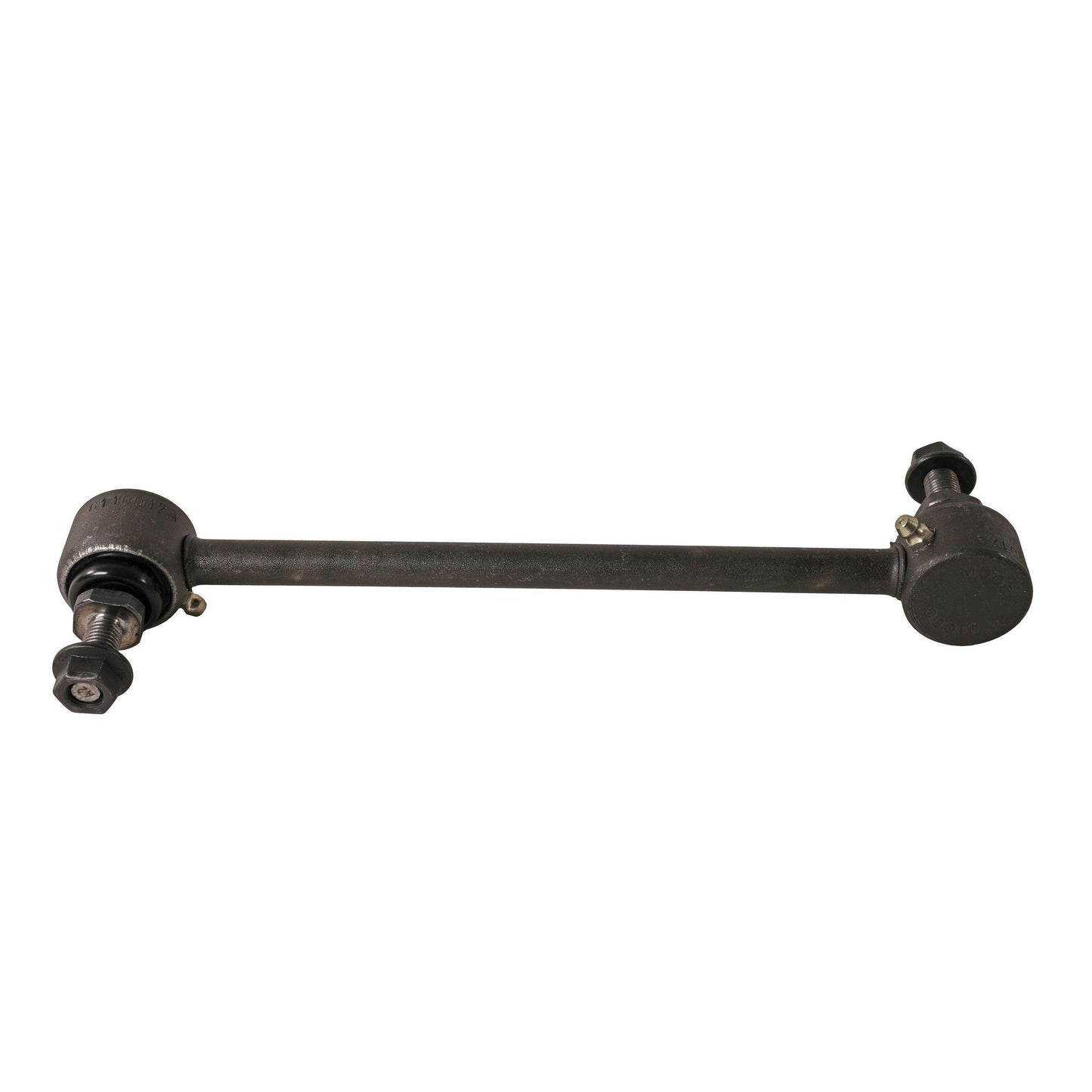 Moog Stabilizer Bar Link Kit:Sway Bar End Link, Front, Ford