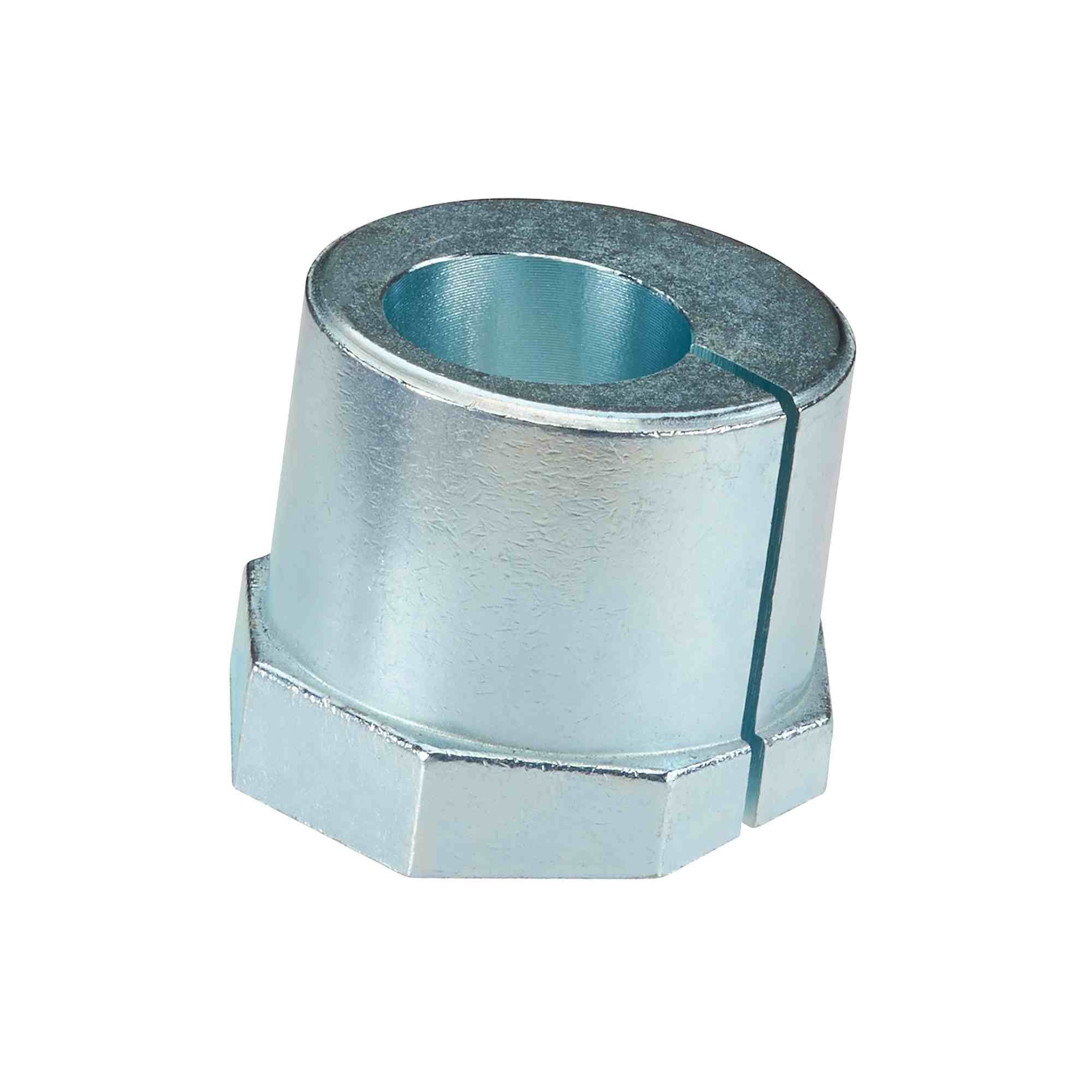 Moog Alignment Bushing 1 1/2D Ford 05