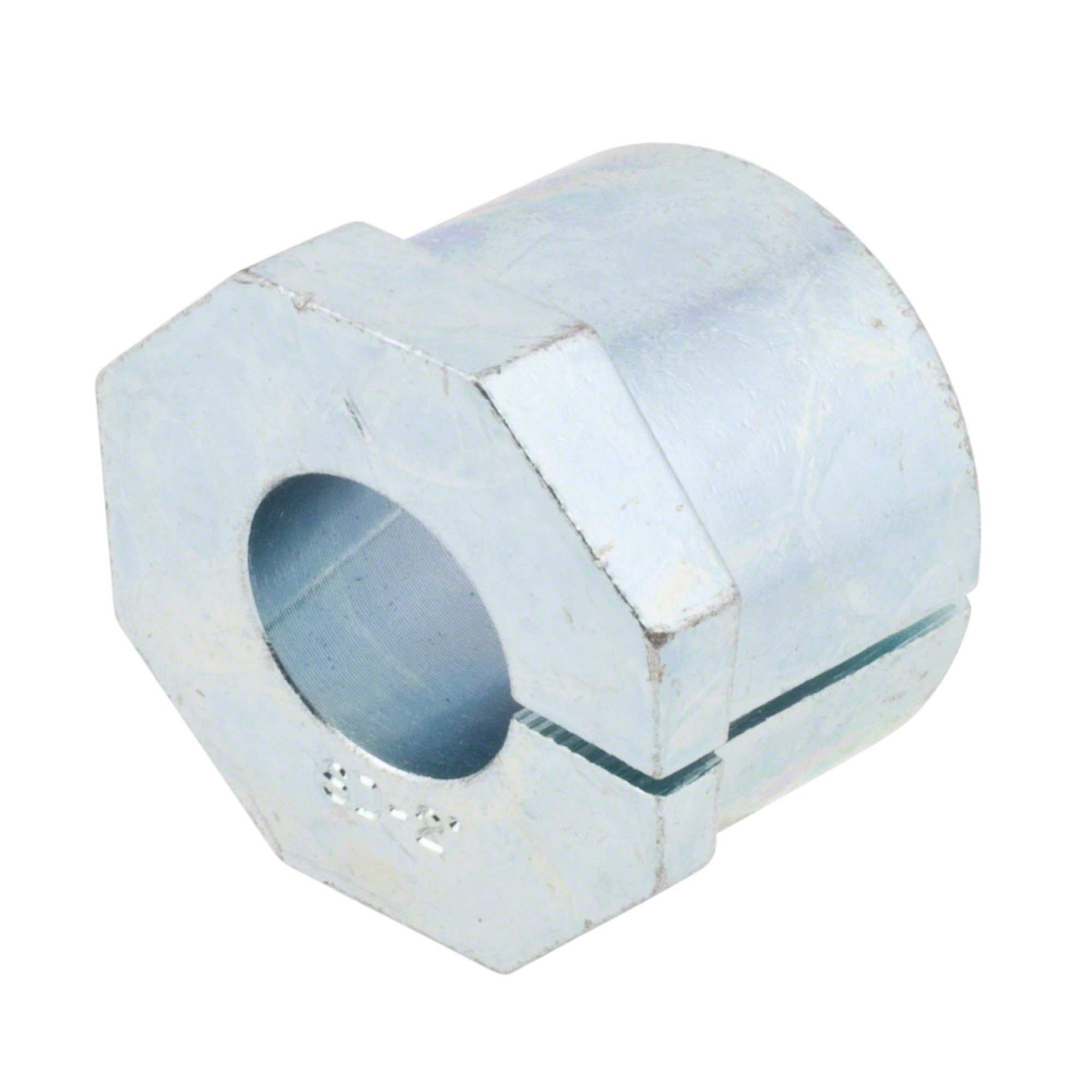 Moog Alignment Bushing 2D Ford 05