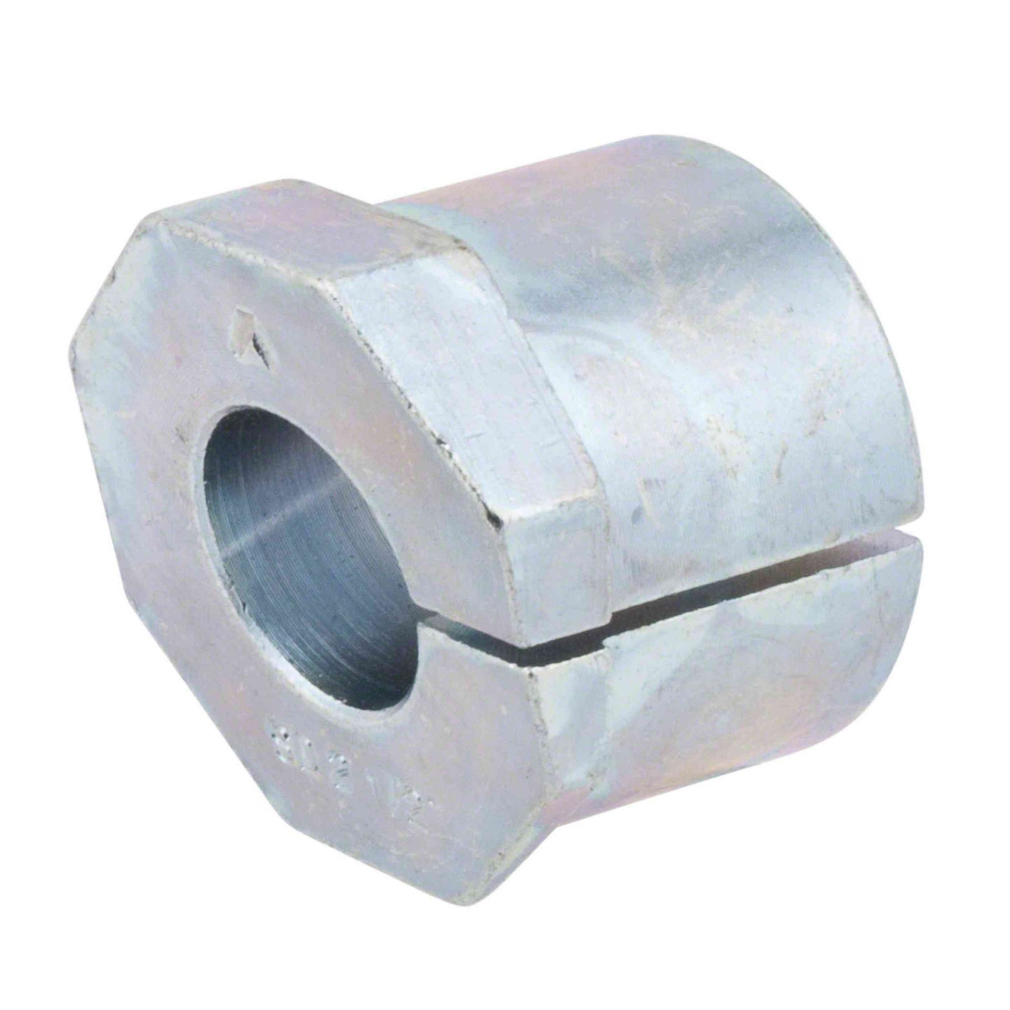 Moog 05-23 Ford F-250 Super Duty Front Caster/Cam Bushing K80126