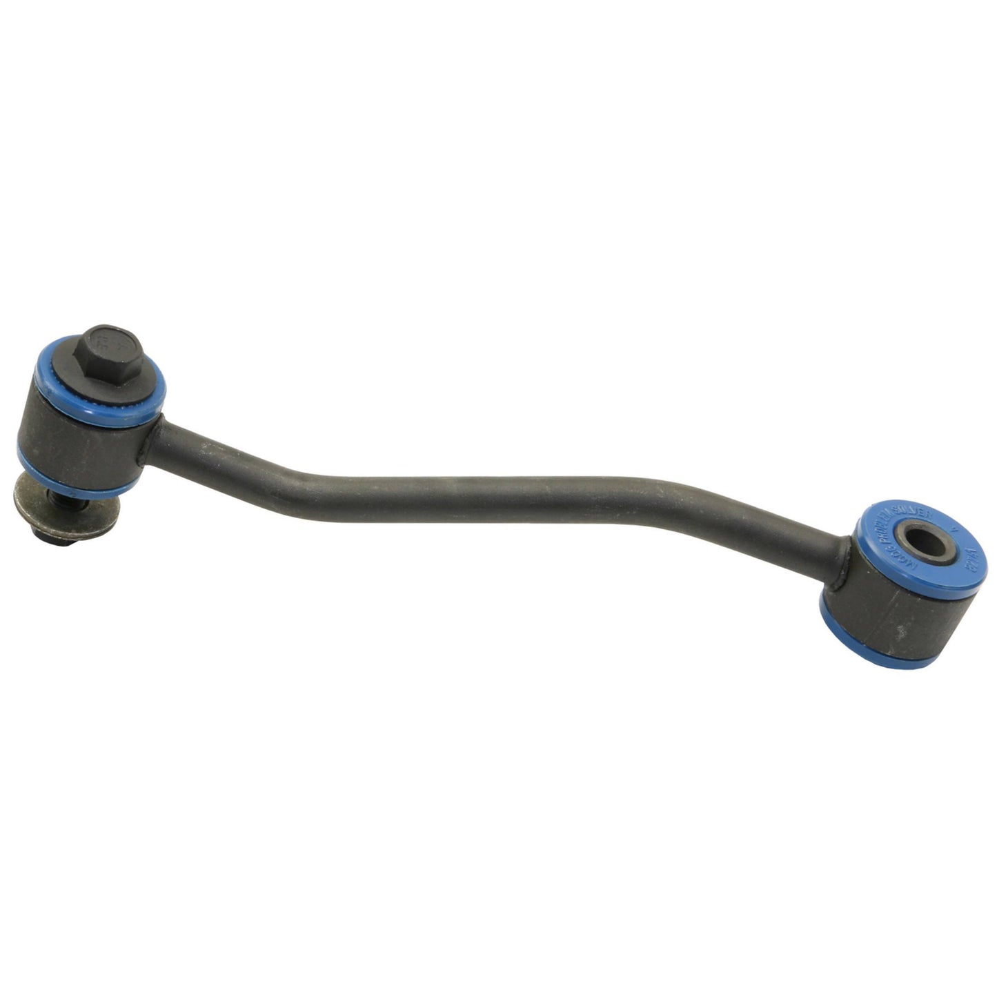 Moog Sway Bar Link Rear: 95-01 Ford Explorer 97-01 Mercury Mountaineer