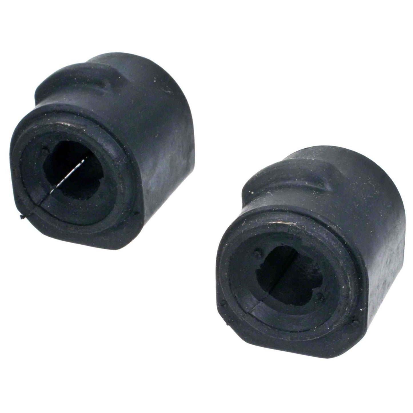 QuickSteer Suspension Stabilizer Bar Bushing Kit K80151
