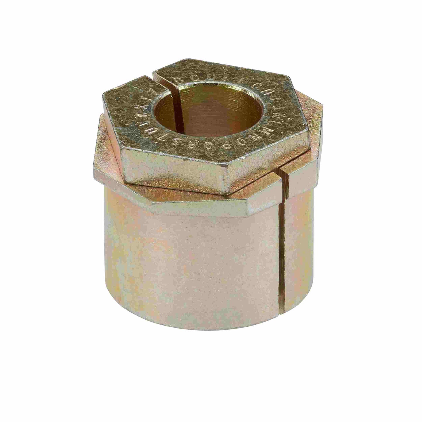 Moog Caster/Camber Adjusting Bushing Front