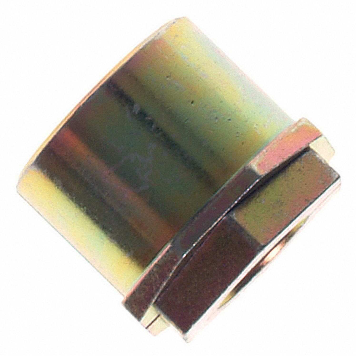 Moog Caster/Camber Adjusting Bushing Front