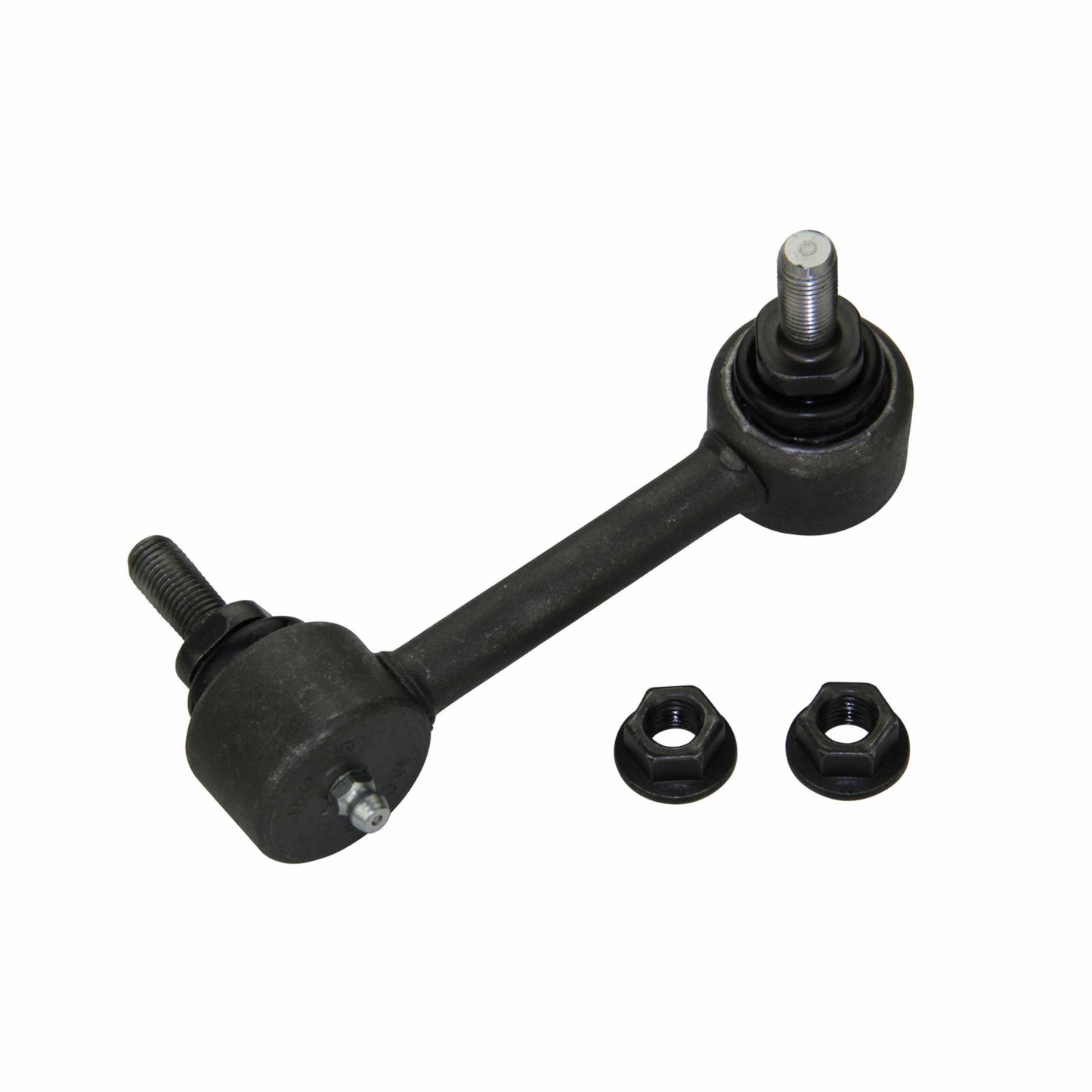 Moog Sway Bar Link Kit Front: Ford / Mazda