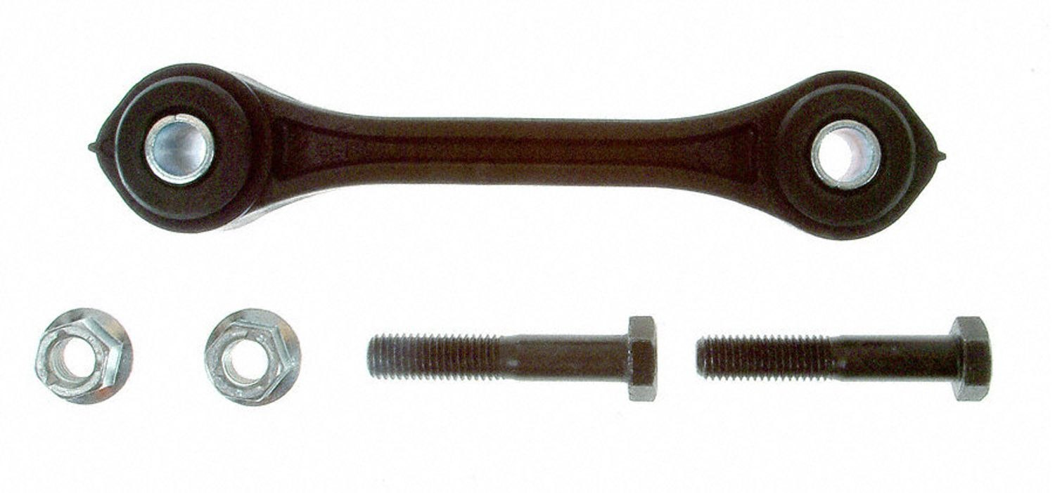 Moog 91-94 Ford Explorer Front Sway Bar Link Kit K80159