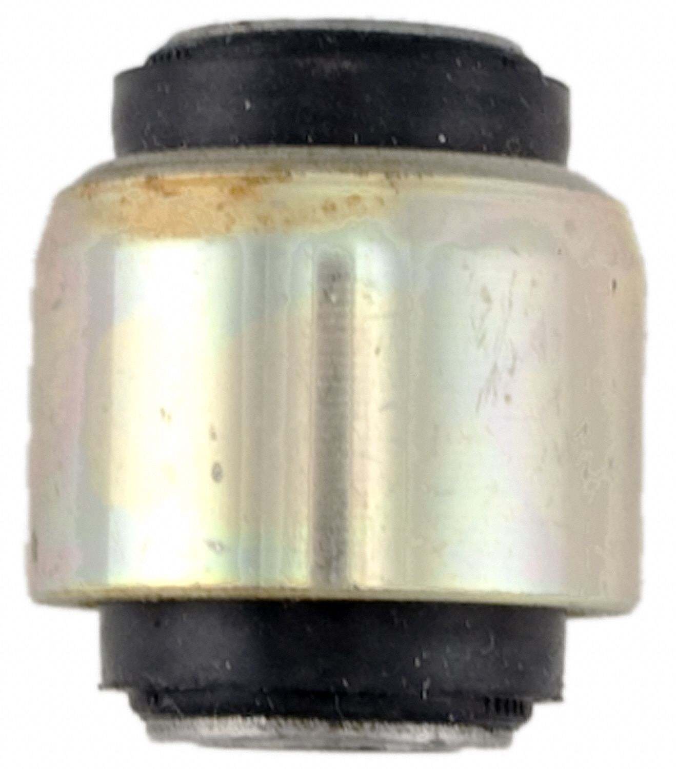 MOOG Chassis Products Suspension Control Arm Bushing K80213