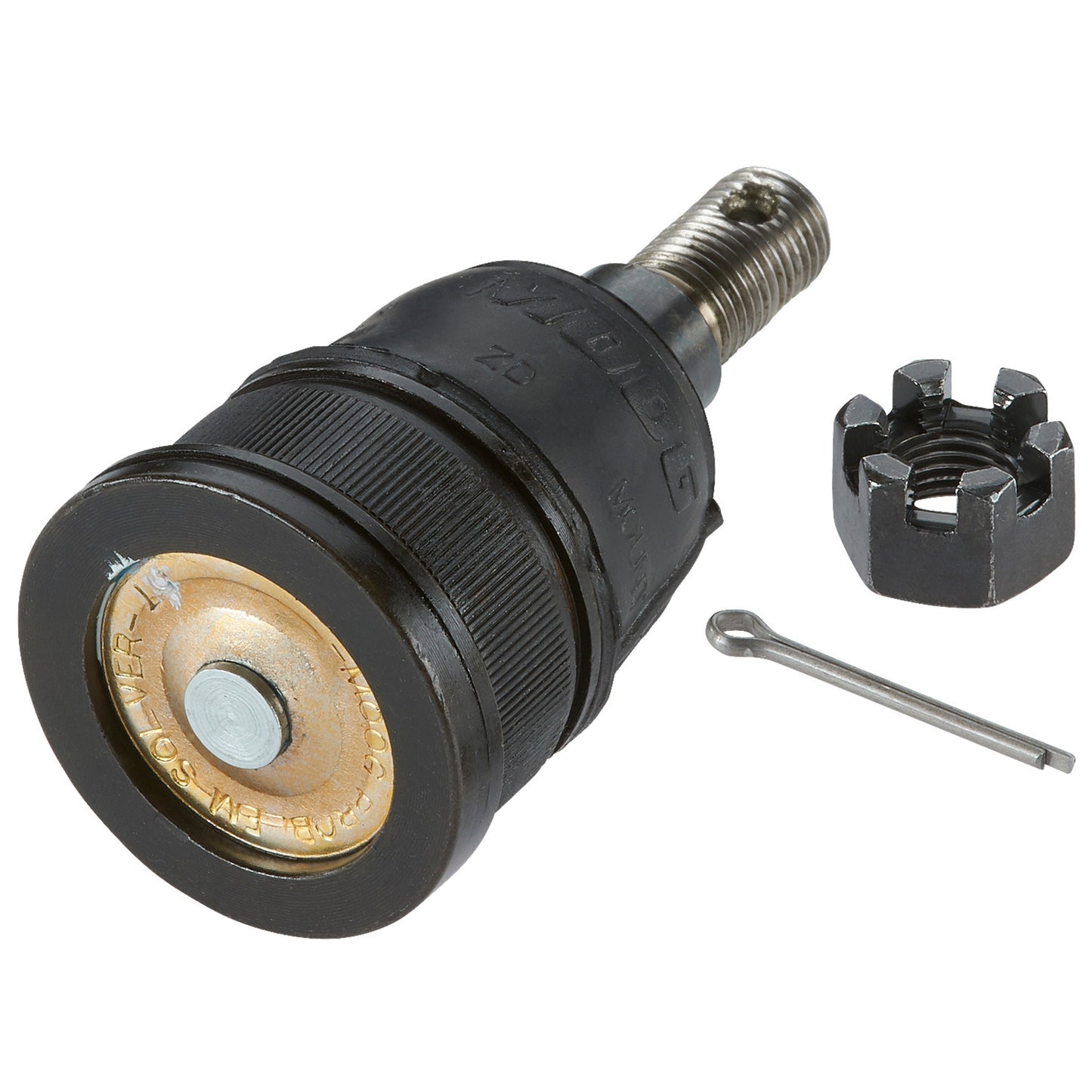 Moog Front Lower Ball Joint 02-06 Honda CR-V