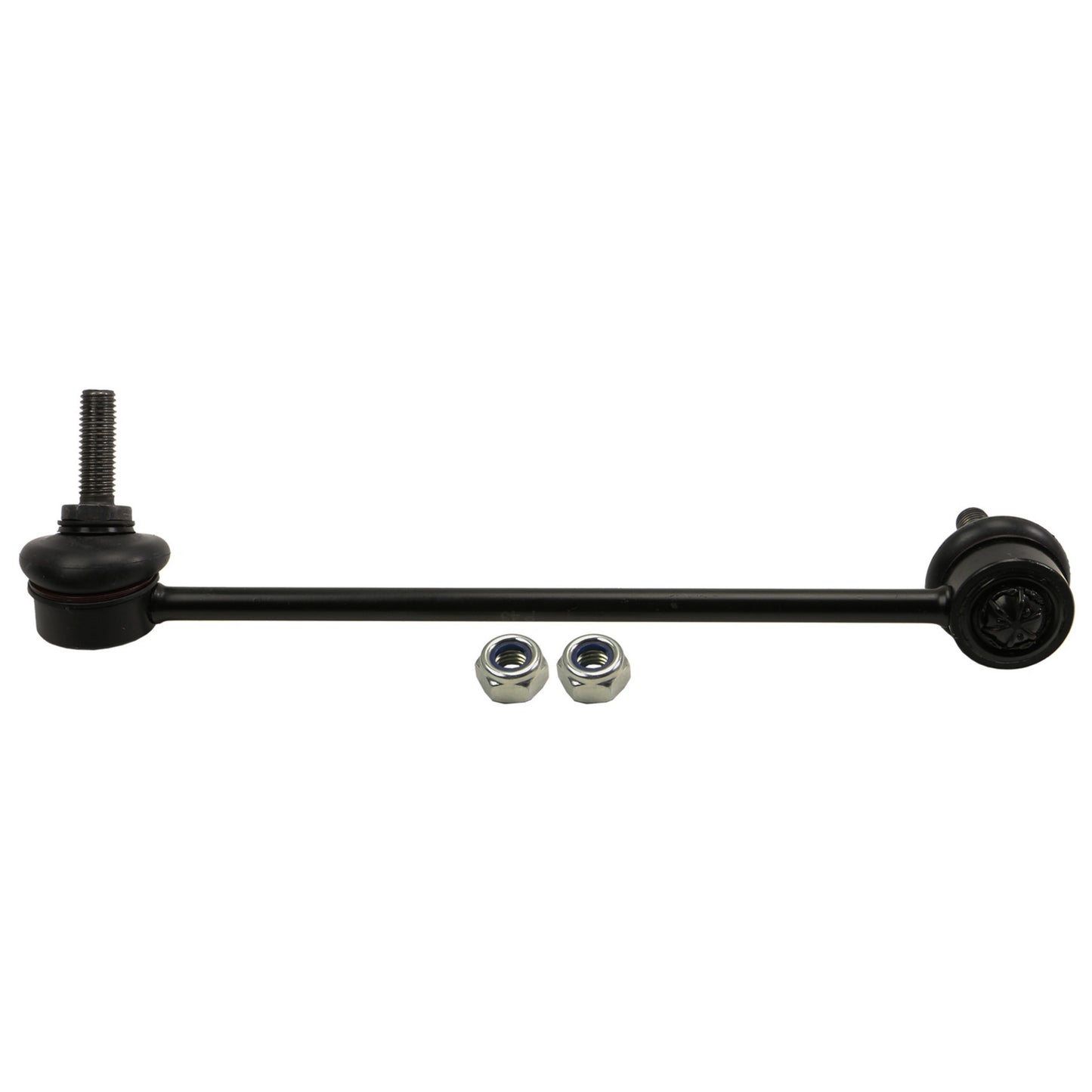 MOOG Chassis Products Suspension Stabilizer Bar Link K80242 image 3