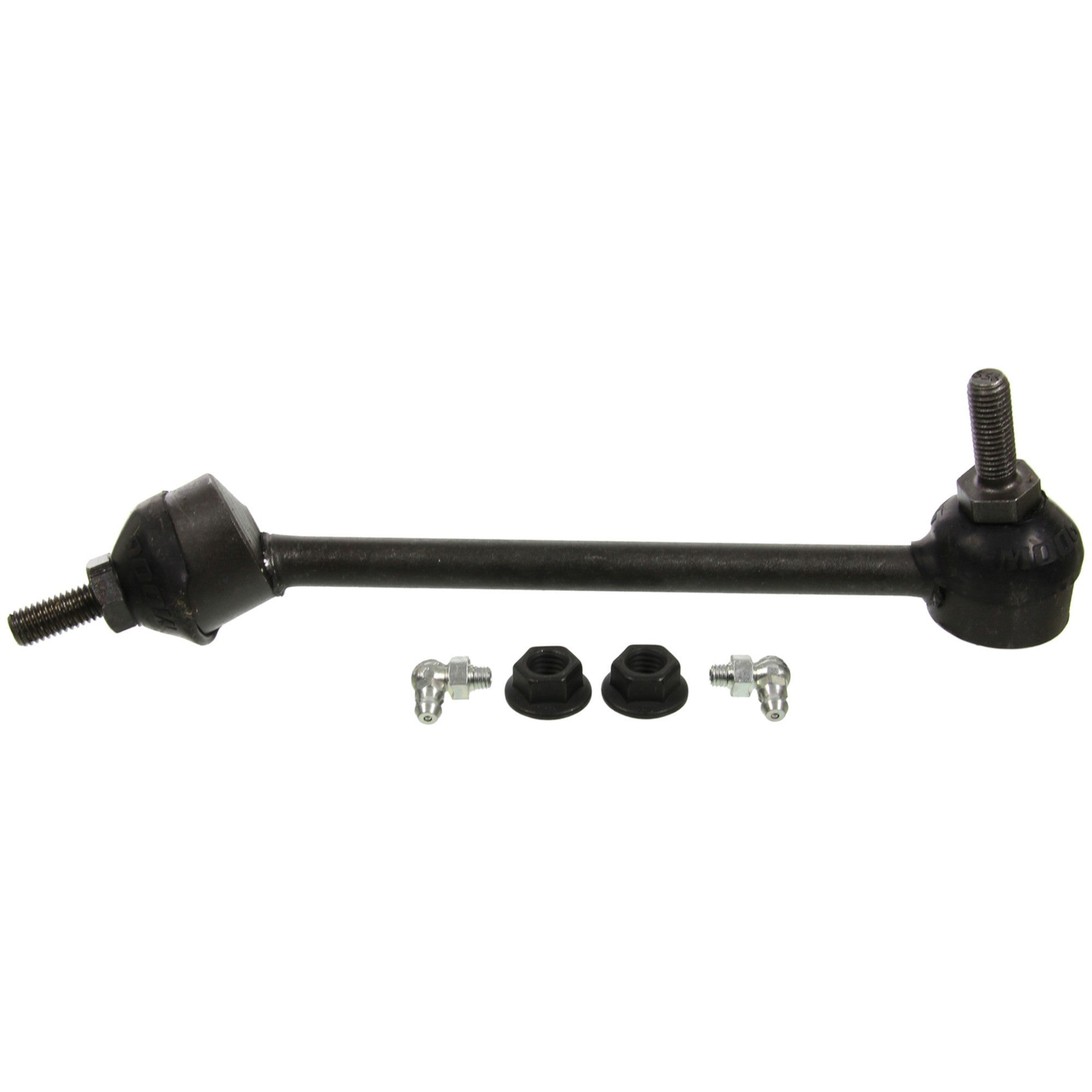 MOOG Chassis Products Suspension Stabilizer Bar Link K80246