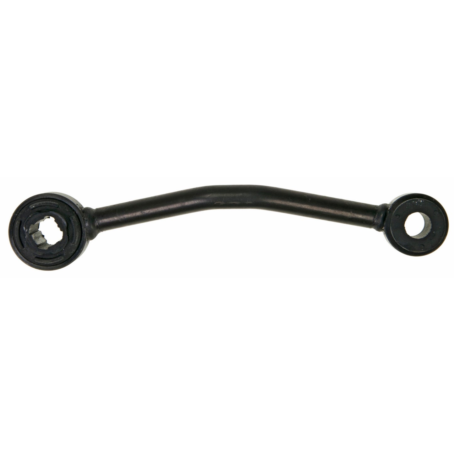 MOOG Chassis Products Suspension Stabilizer Bar Link K80259 main image