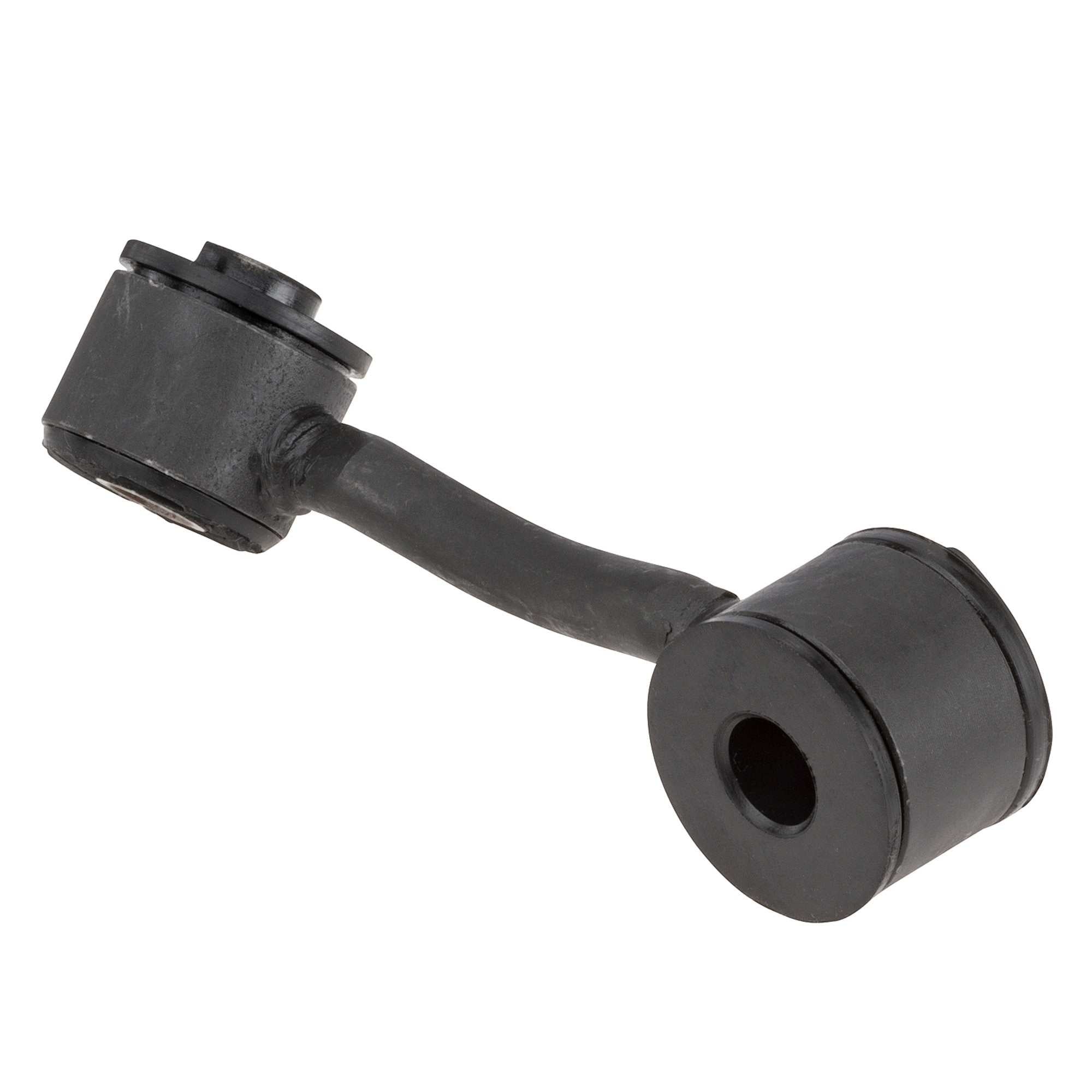 QuickSteer Suspension Stabilizer Bar Link K80265