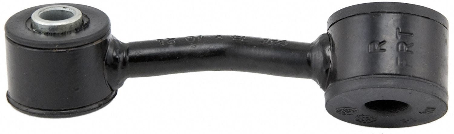 QuickSteer Suspension Stabilizer Bar Link K80265