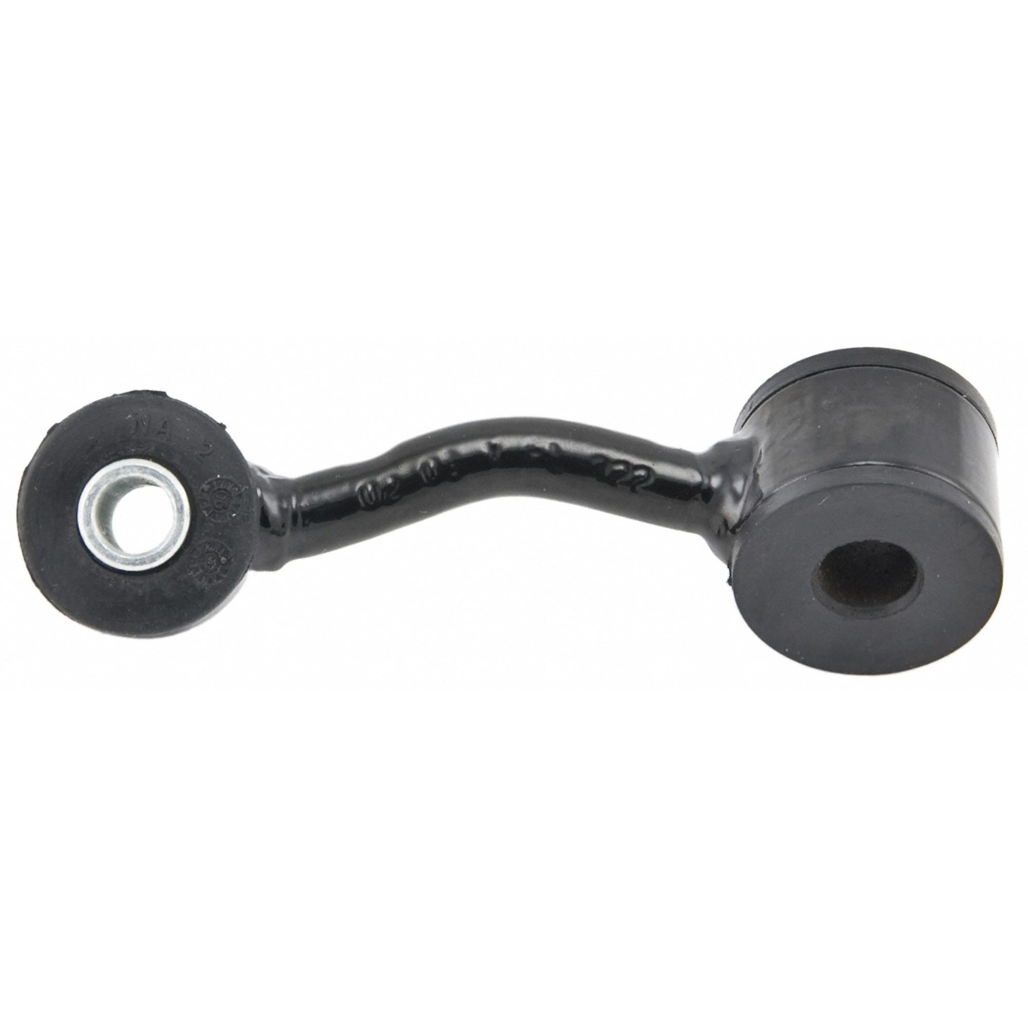 QuickSteer Suspension Stabilizer Bar Link K80266