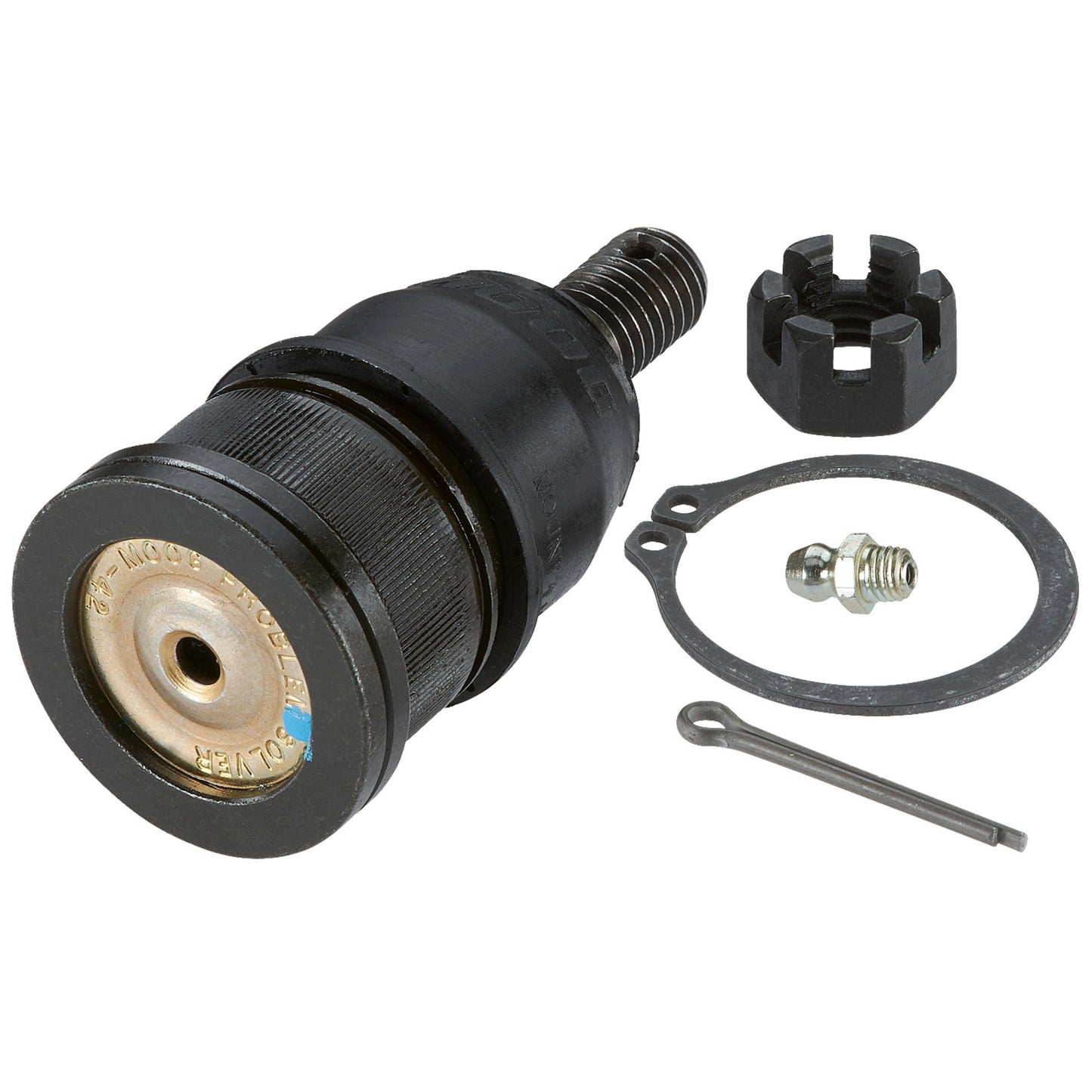 Moog Lower Ball Joint