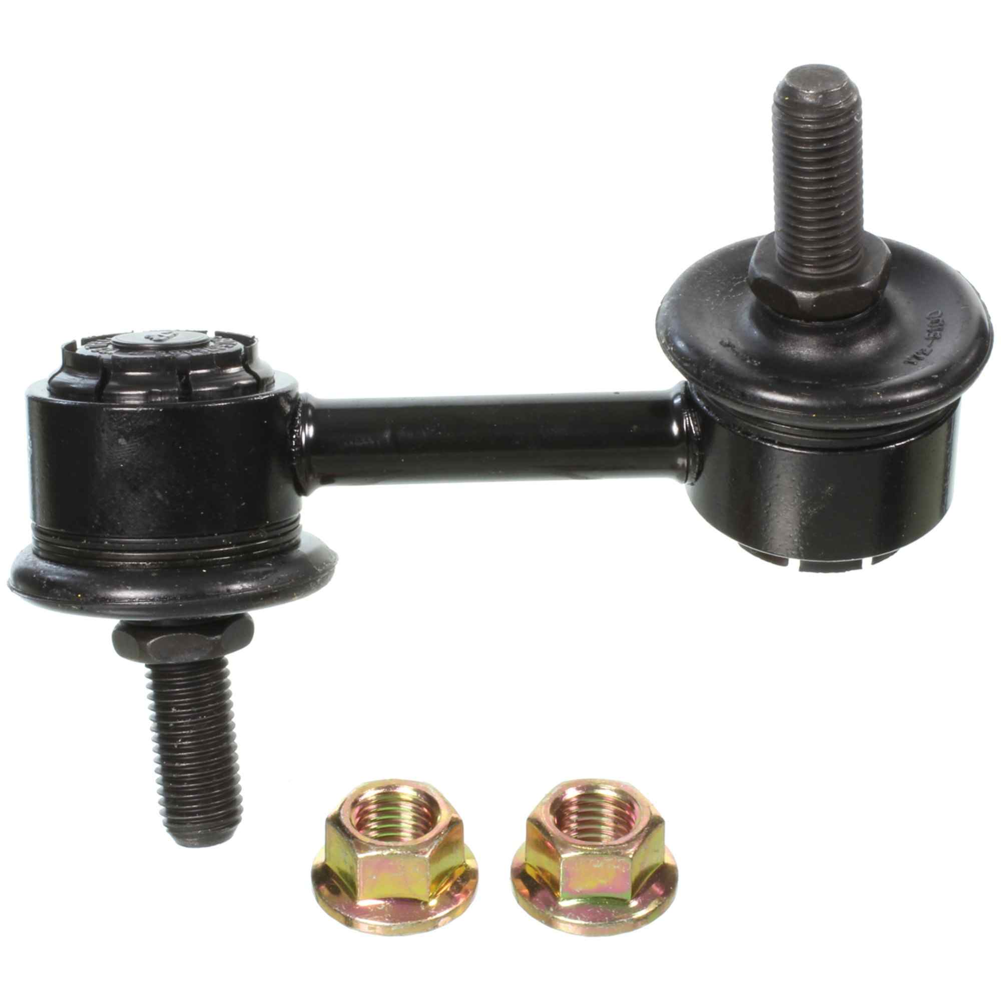 QuickSteer Suspension Stabilizer Bar Link K80295