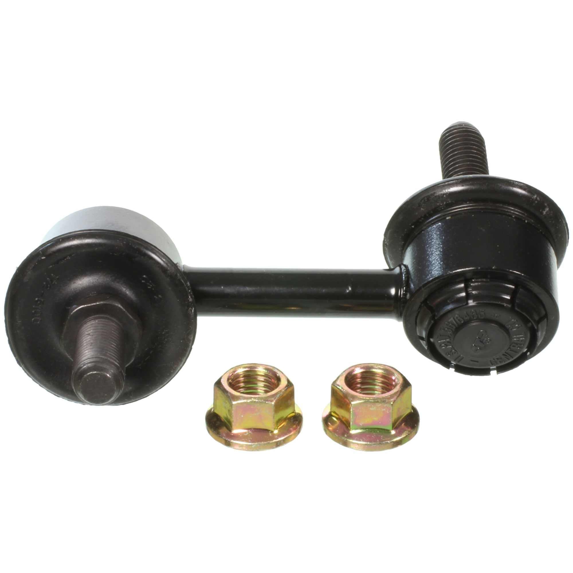 QuickSteer Suspension Stabilizer Bar Link K80295