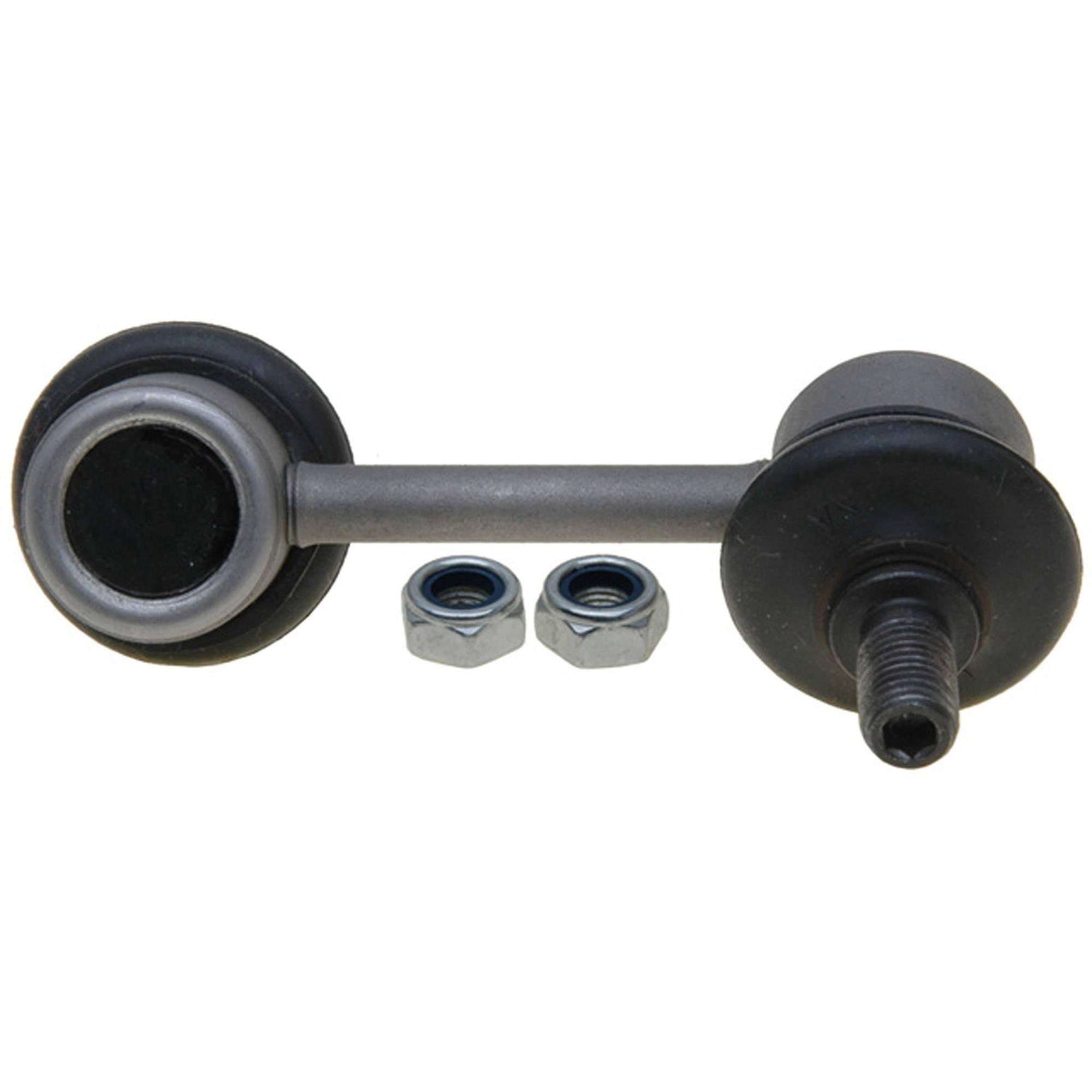 QuickSteer Suspension Stabilizer Bar Link K80295
