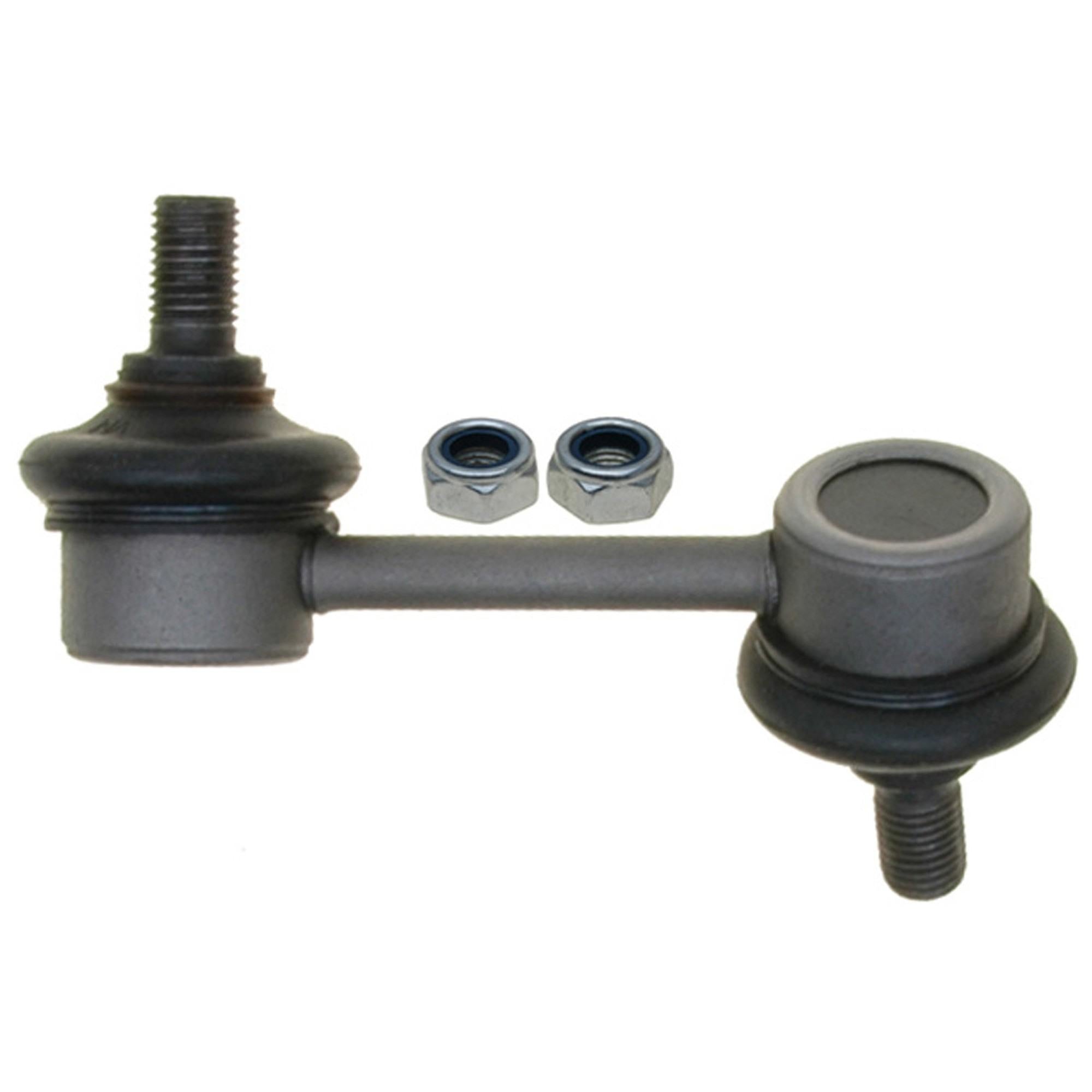 QuickSteer Suspension Stabilizer Bar Link K80295