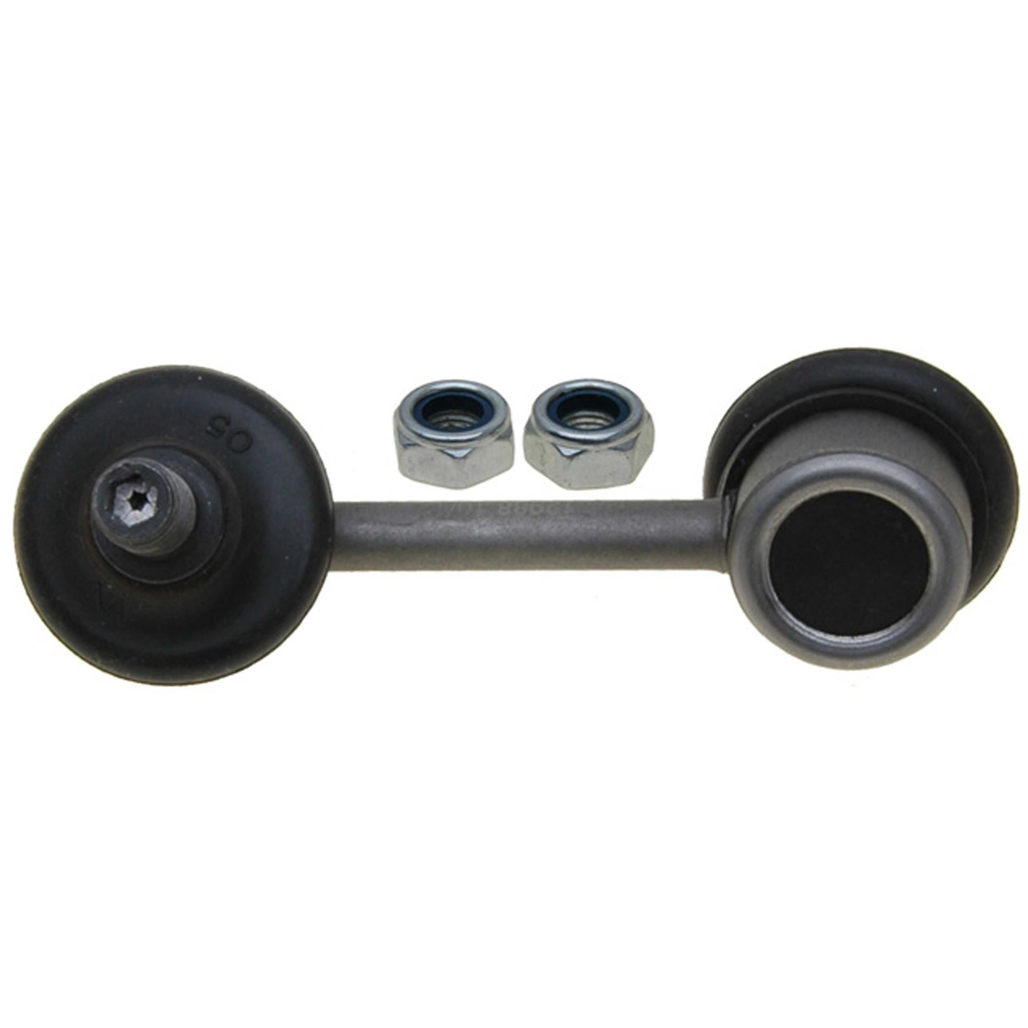QuickSteer Suspension Stabilizer Bar Link K80295