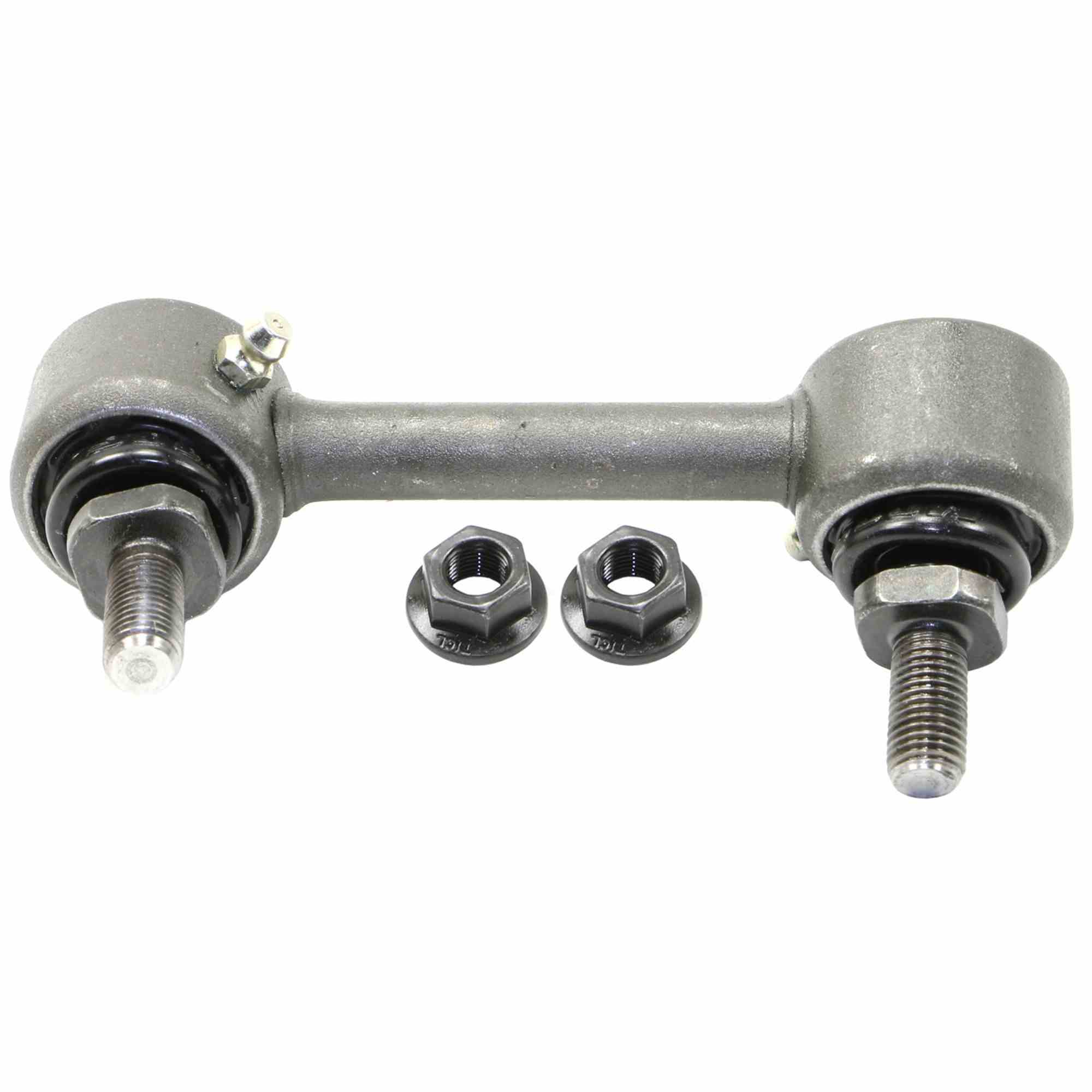 MOOG Chassis Products Suspension Stabilizer Bar Link K80297