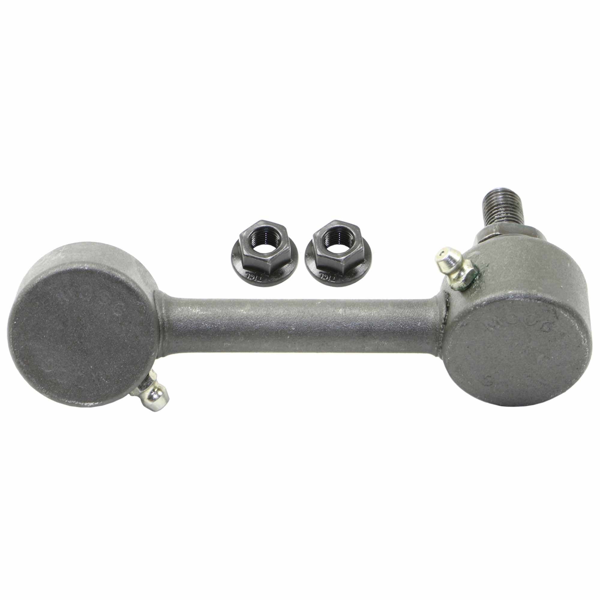 MOOG Chassis Products Suspension Stabilizer Bar Link K80297