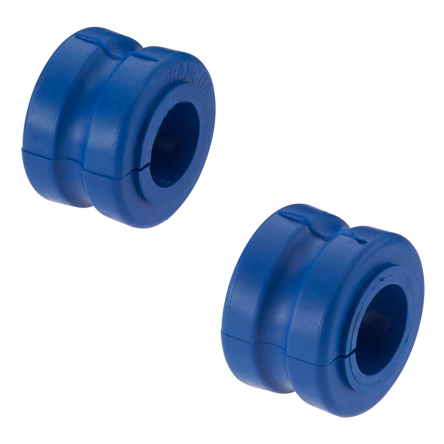 Moog Sway Bar Bushings: Various Makes and Models