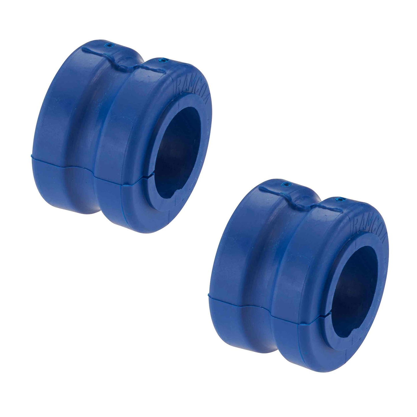Moog Sway Bar Link Kit Front