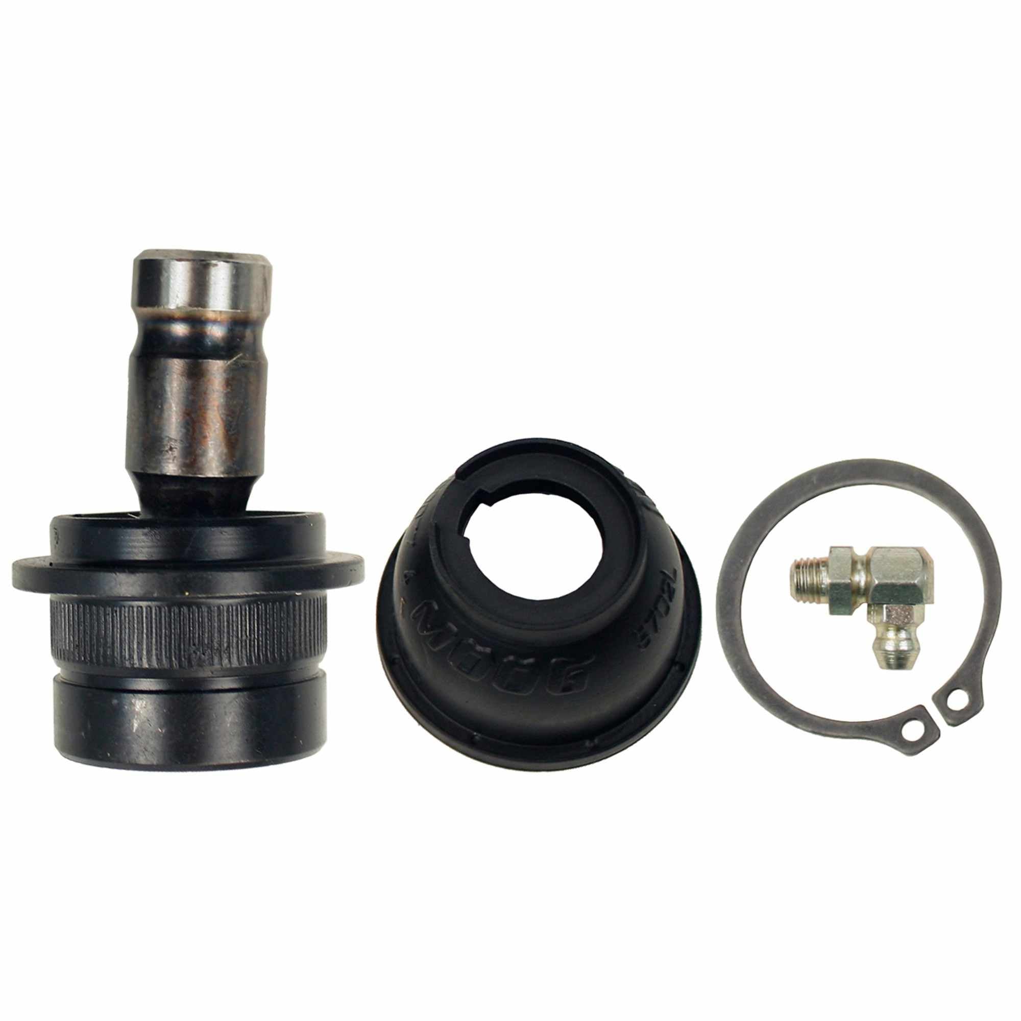 QuickSteer Suspension Ball Joint K80373