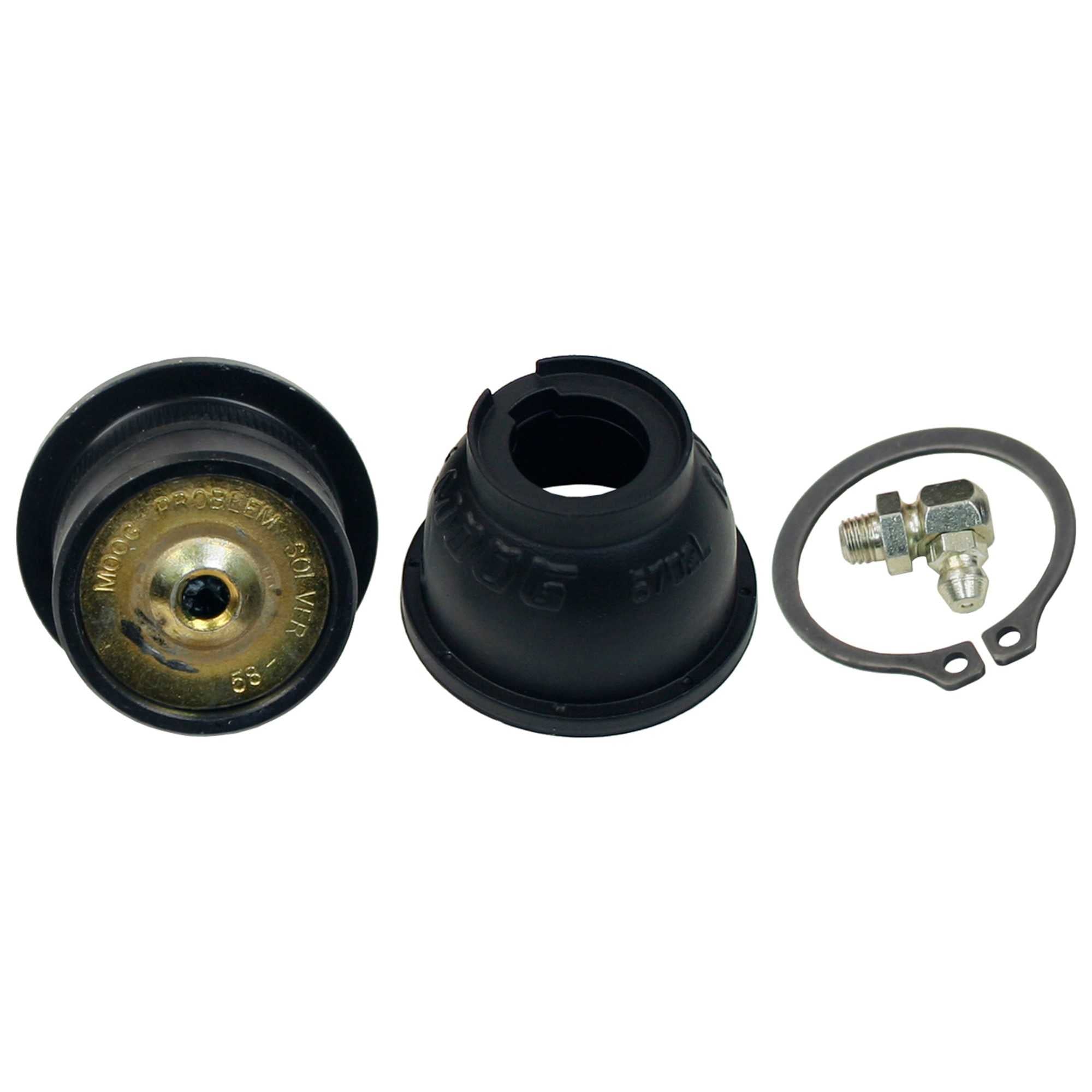 QuickSteer Suspension Ball Joint K80373