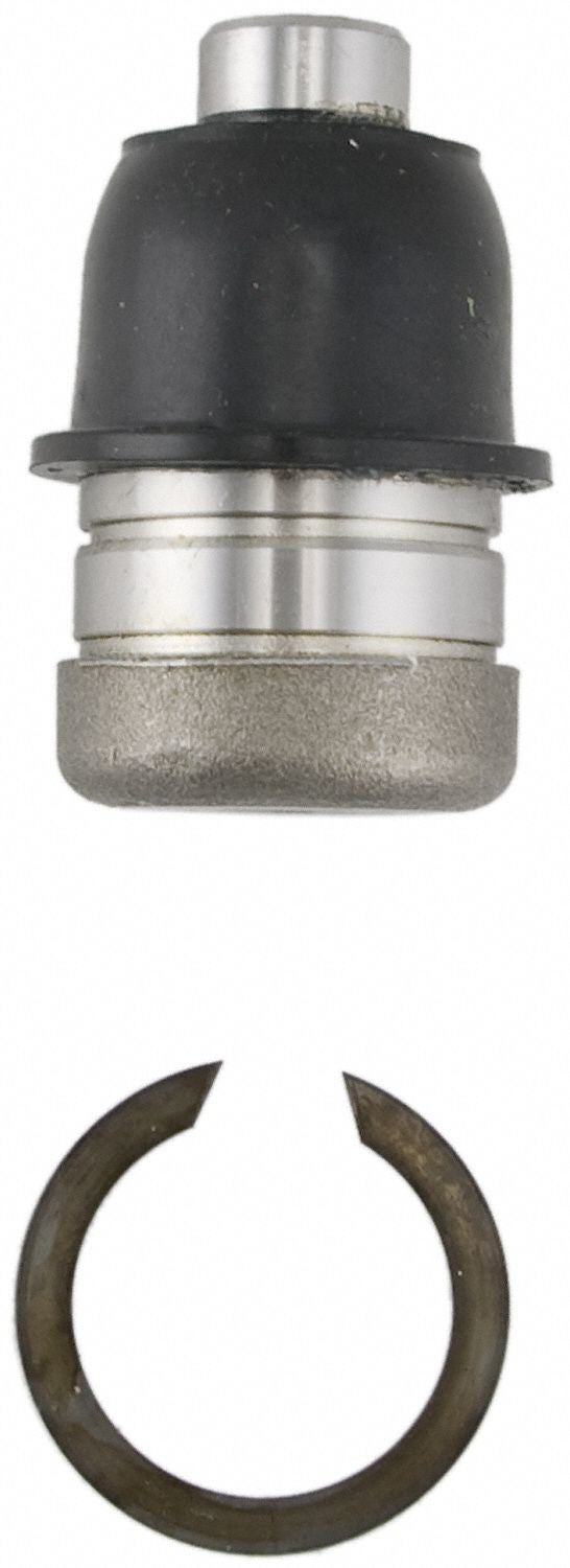 QuickSteer Suspension Ball Joint K80373