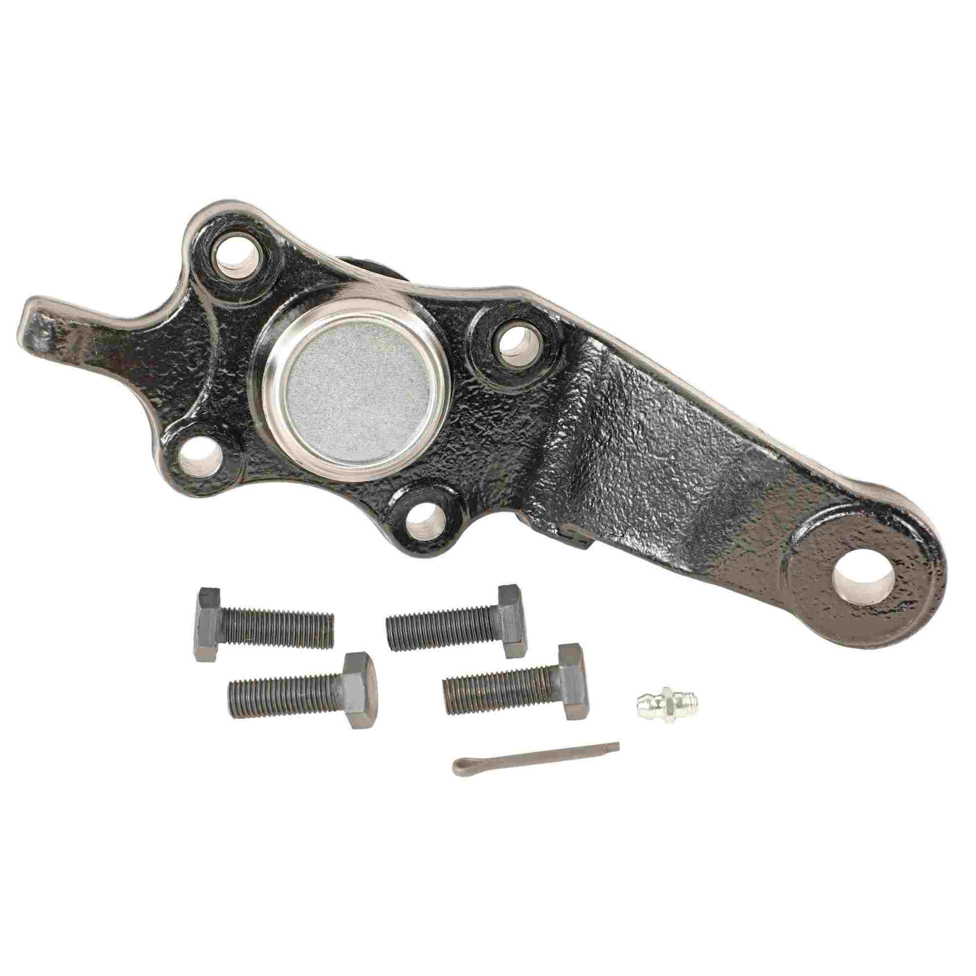 MOOG Chassis Products Suspension Ball Joint K80384