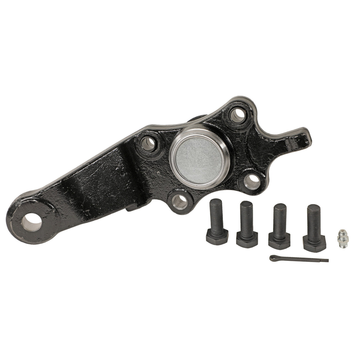 MOOG Chassis Products Suspension Ball Joint K80385