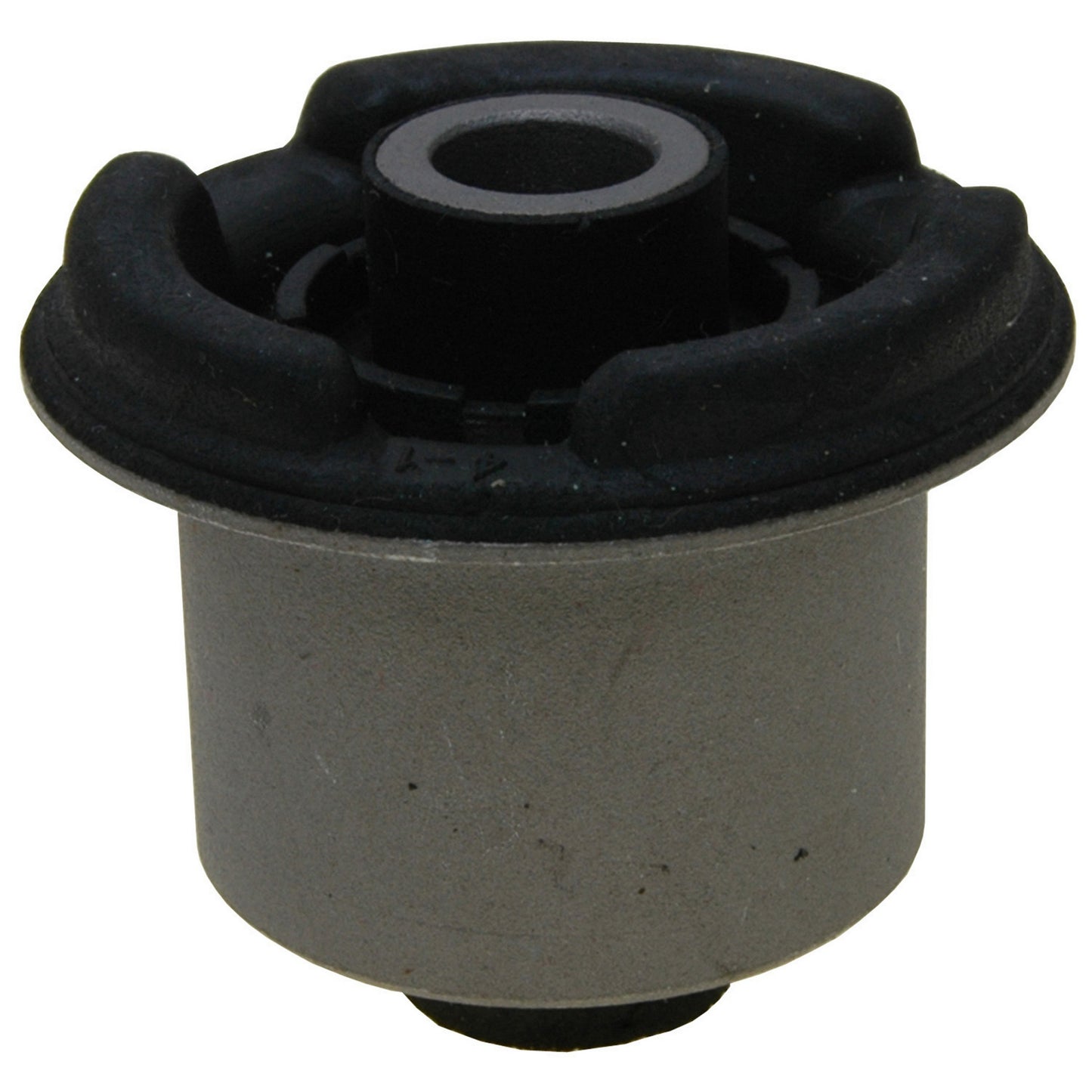 MOOG Chassis Products Suspension Control Arm Bushing Kit K80417