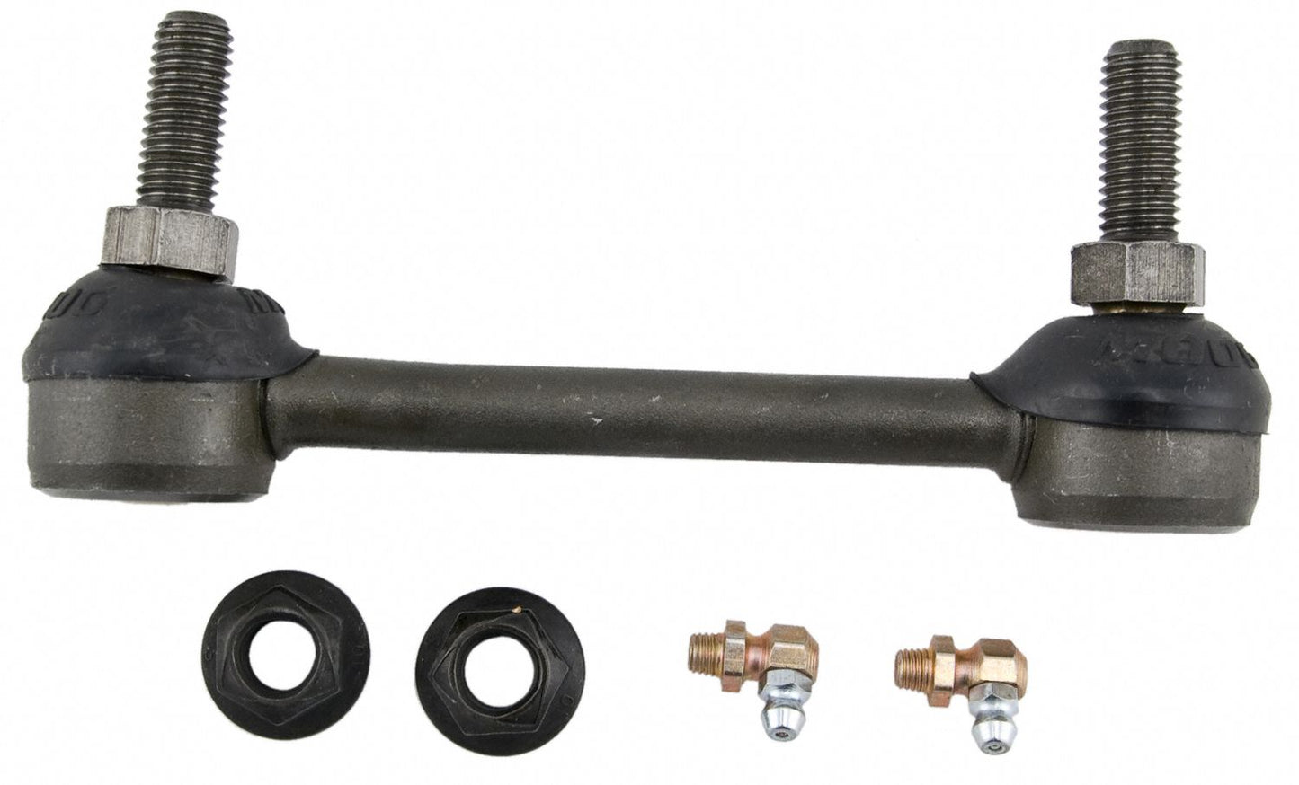 MOOG Chassis Products Suspension Stabilizer Bar Link K80425