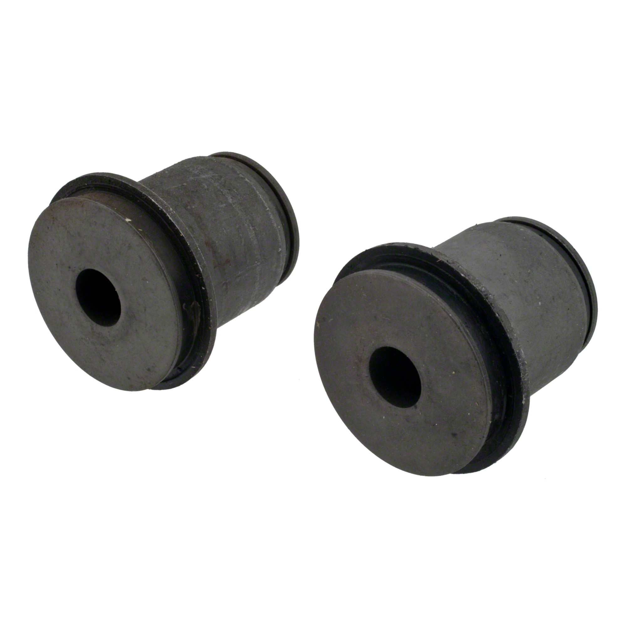 MOOG Chassis Products Suspension Control Arm Bushing Kit K80427