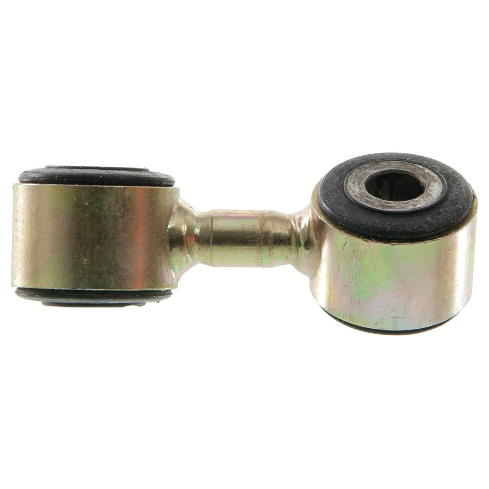 QuickSteer Suspension Stabilizer Bar Link K80430