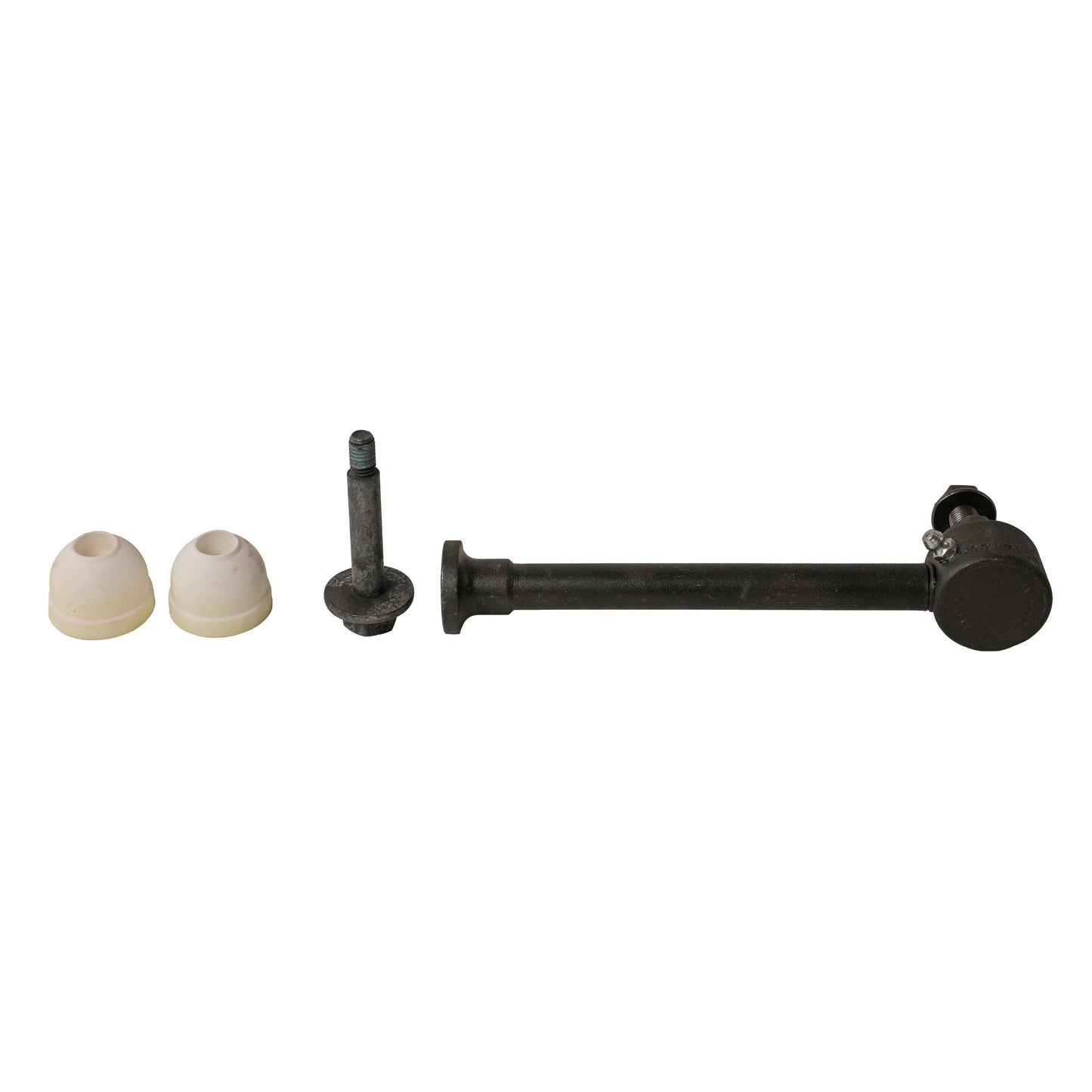 Moog Sway Bar Link Kit Rear