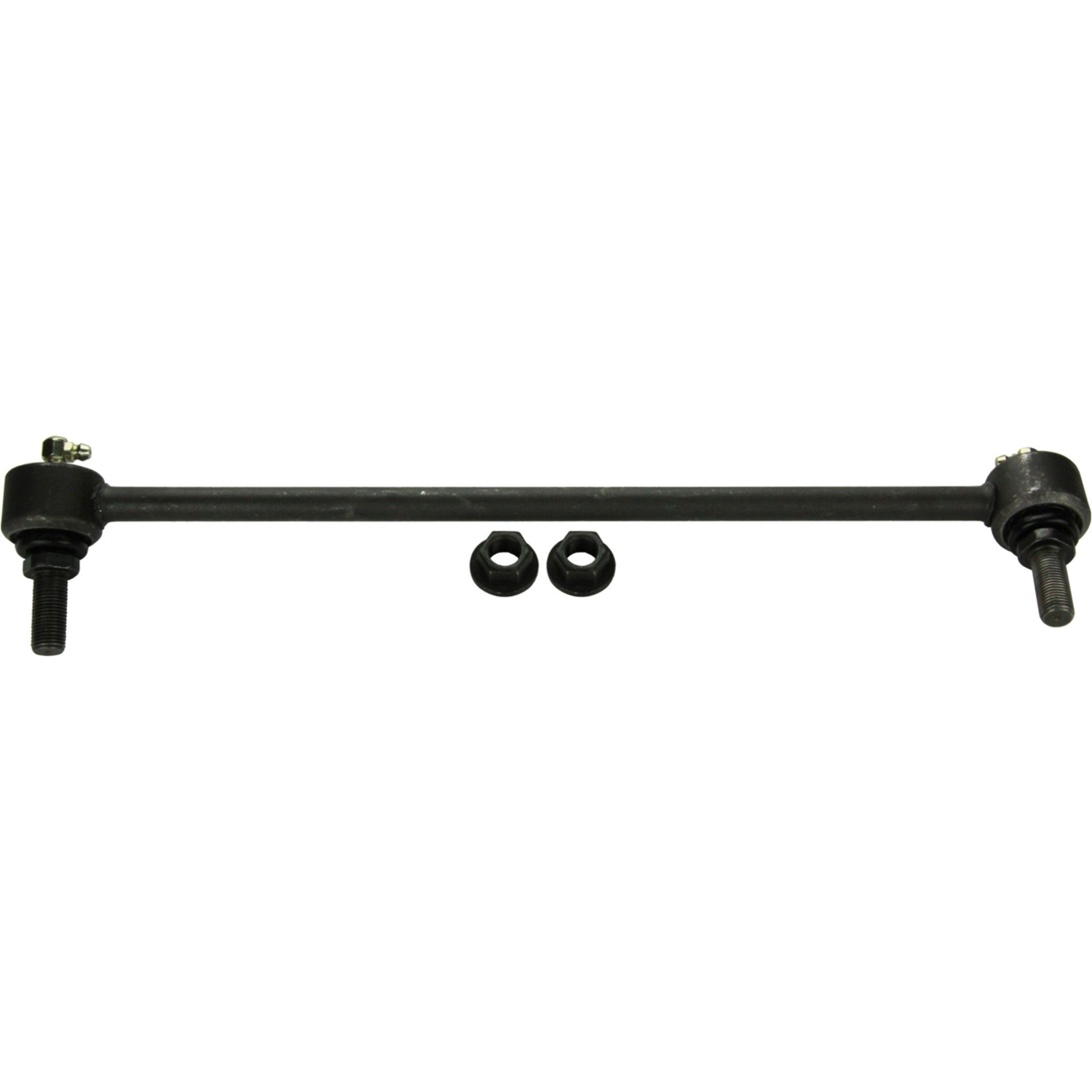 QuickSteer Suspension Stabilizer Bar Link K80451