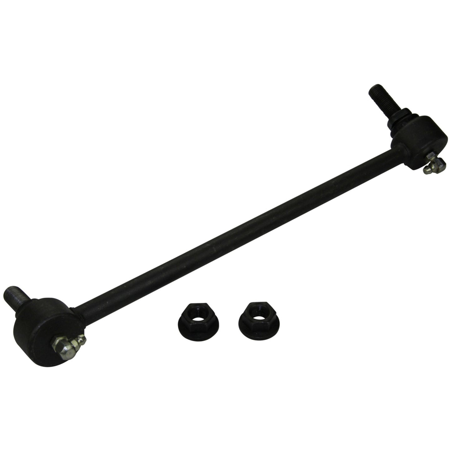 MOOG Chassis Products Suspension Stabilizer Bar Link K80461