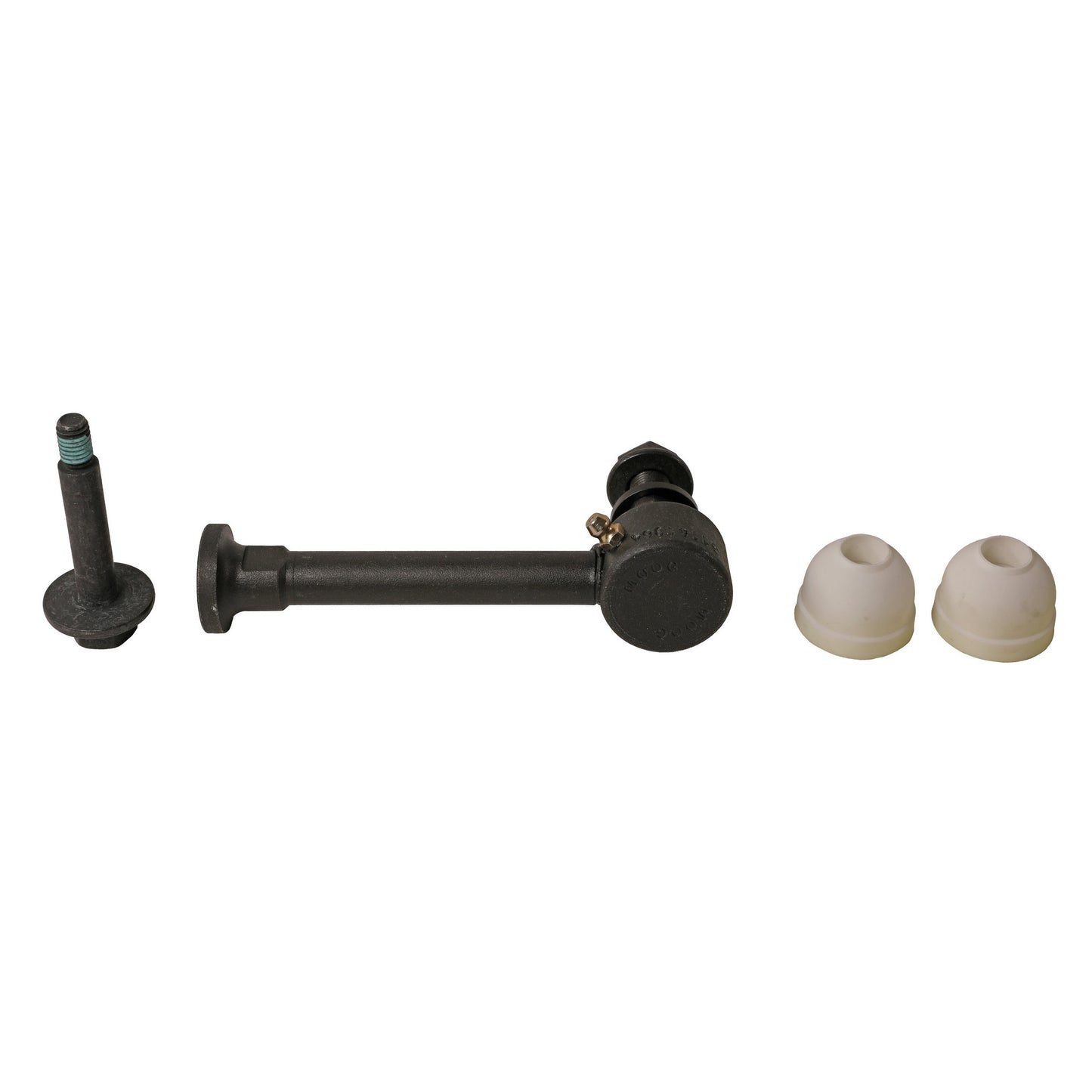 MOOG Chassis Products Suspension Stabilizer Bar Link K80469