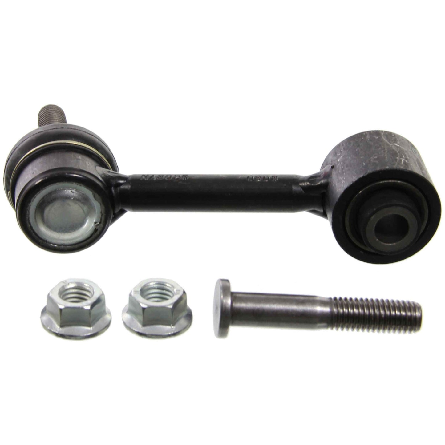 Moog Sway Bar Link Kit Rear