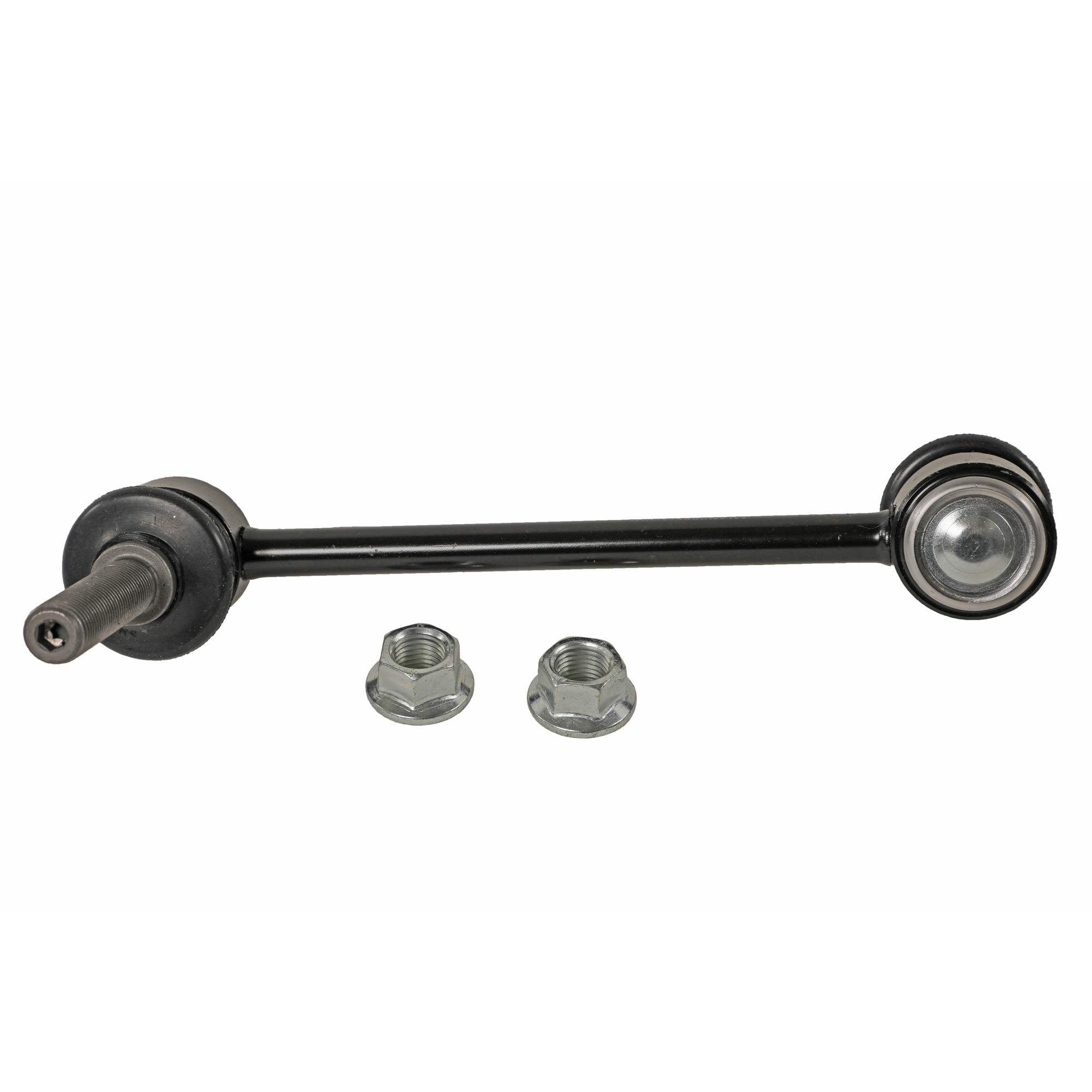 MOOG Chassis Products Suspension Stabilizer Bar Link K80496