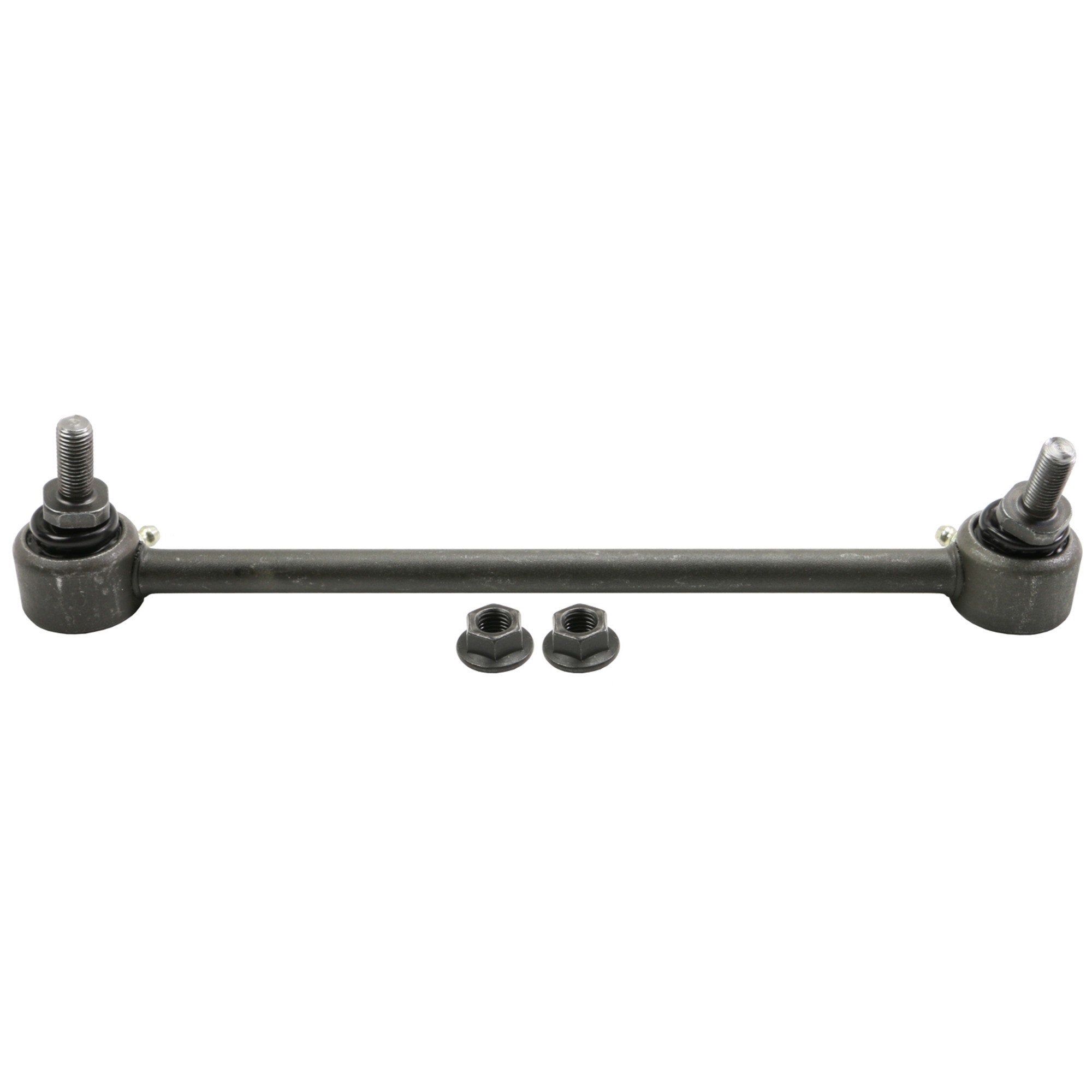 QuickSteer Suspension Stabilizer Bar Link K80500