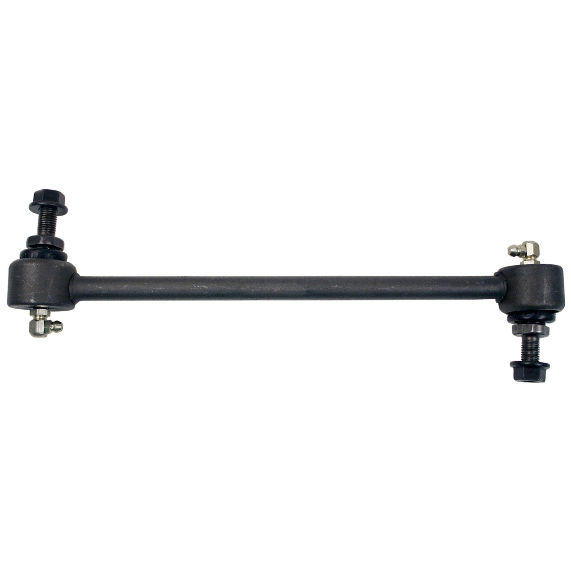 QuickSteer Suspension Stabilizer Bar Link K80502